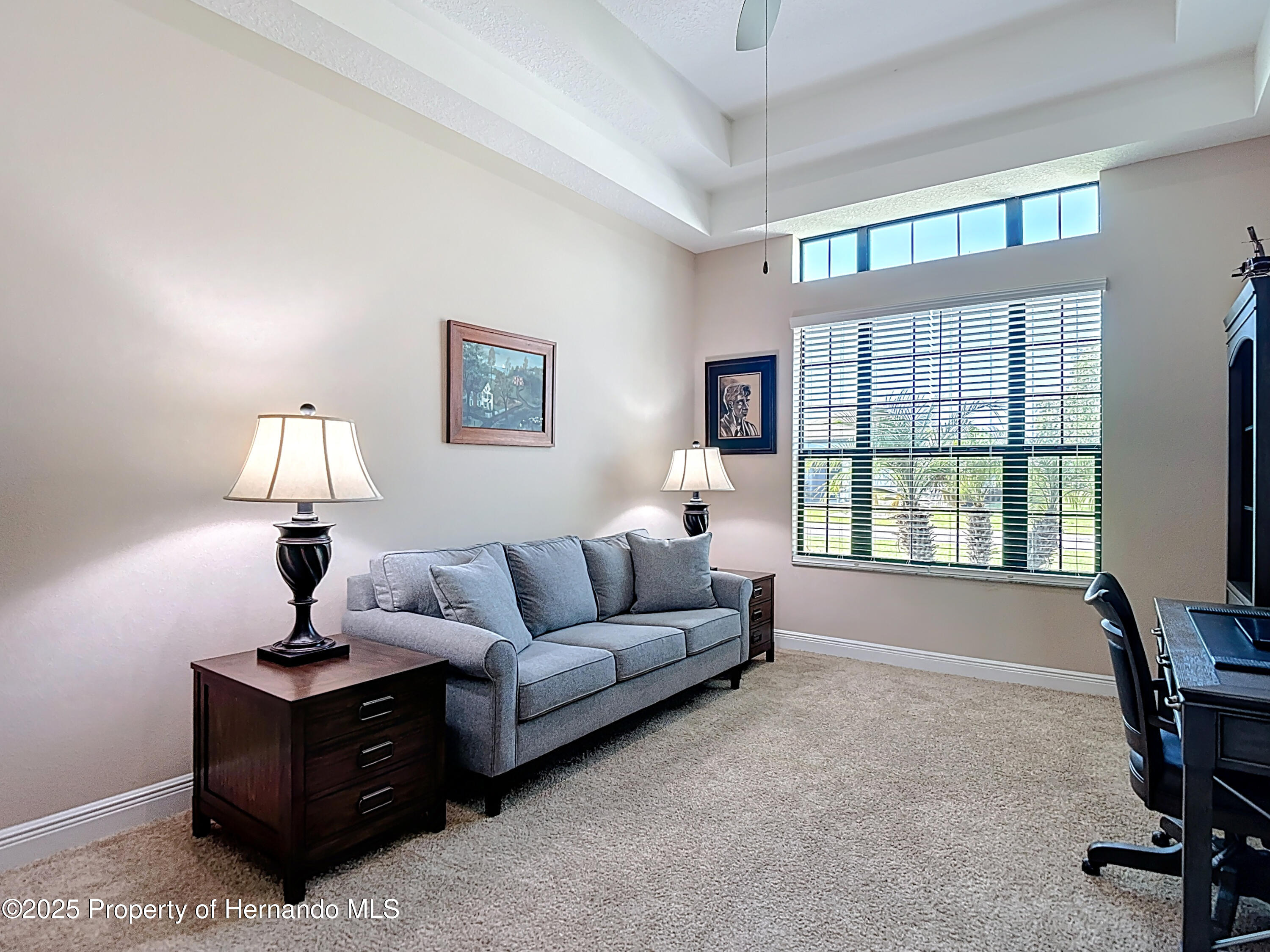 9125 Palm Beach Drive, Weeki Wachee, Florida image 35
