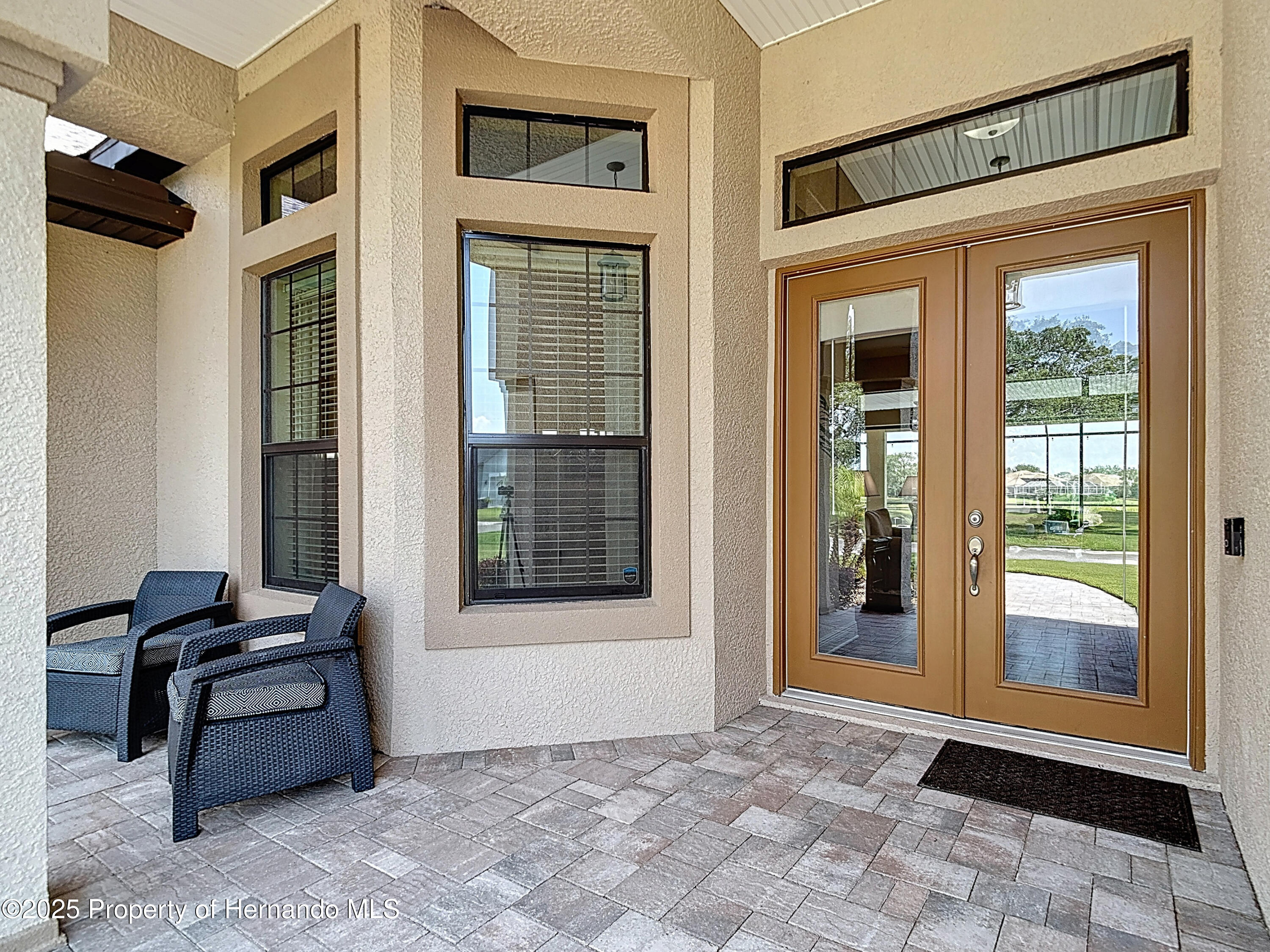 9125 Palm Beach Drive, Weeki Wachee, Florida image 11