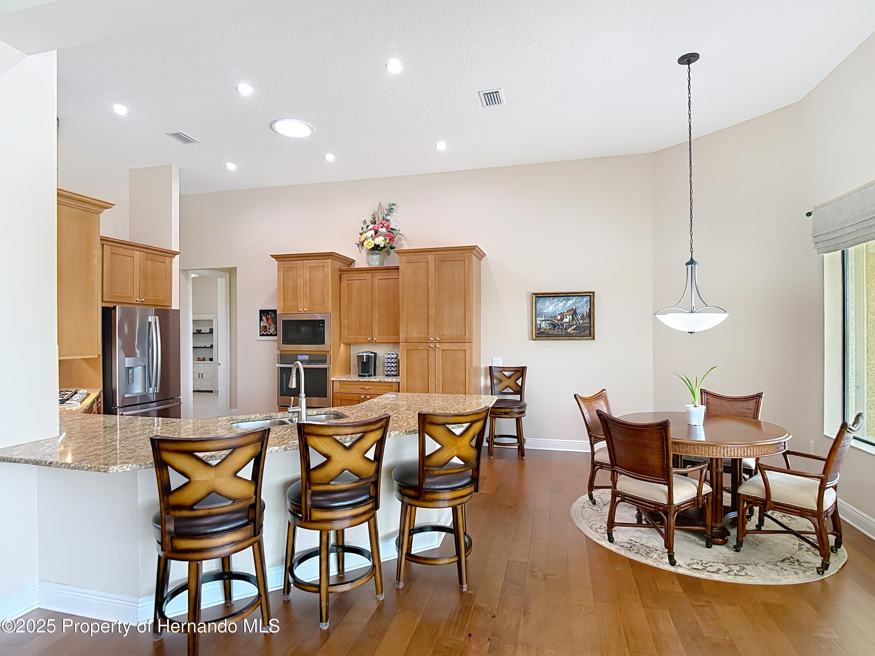 9125 Palm Beach Drive, Weeki Wachee, Florida image 27