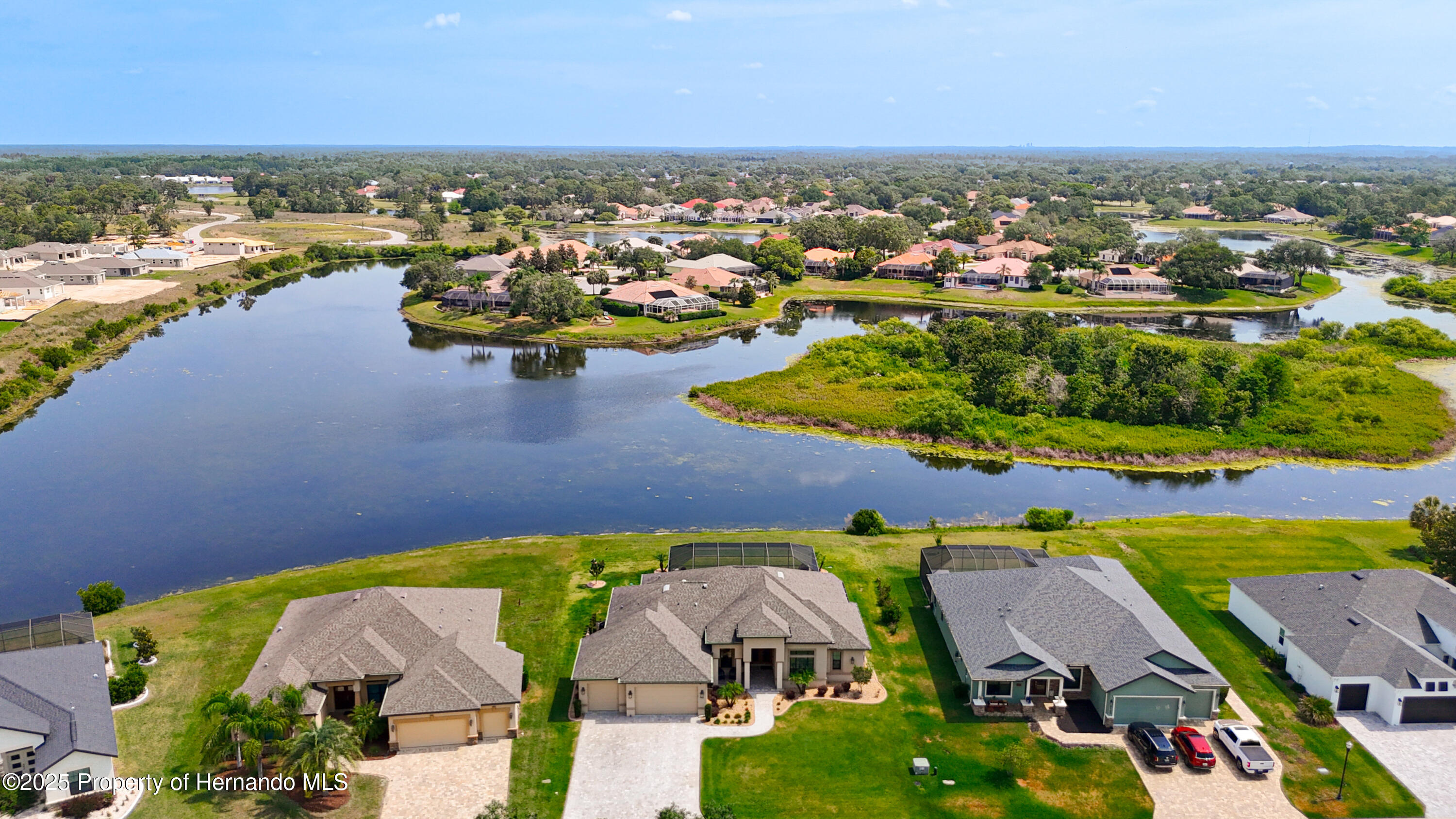 9125 Palm Beach Drive, Weeki Wachee, Florida image 6
