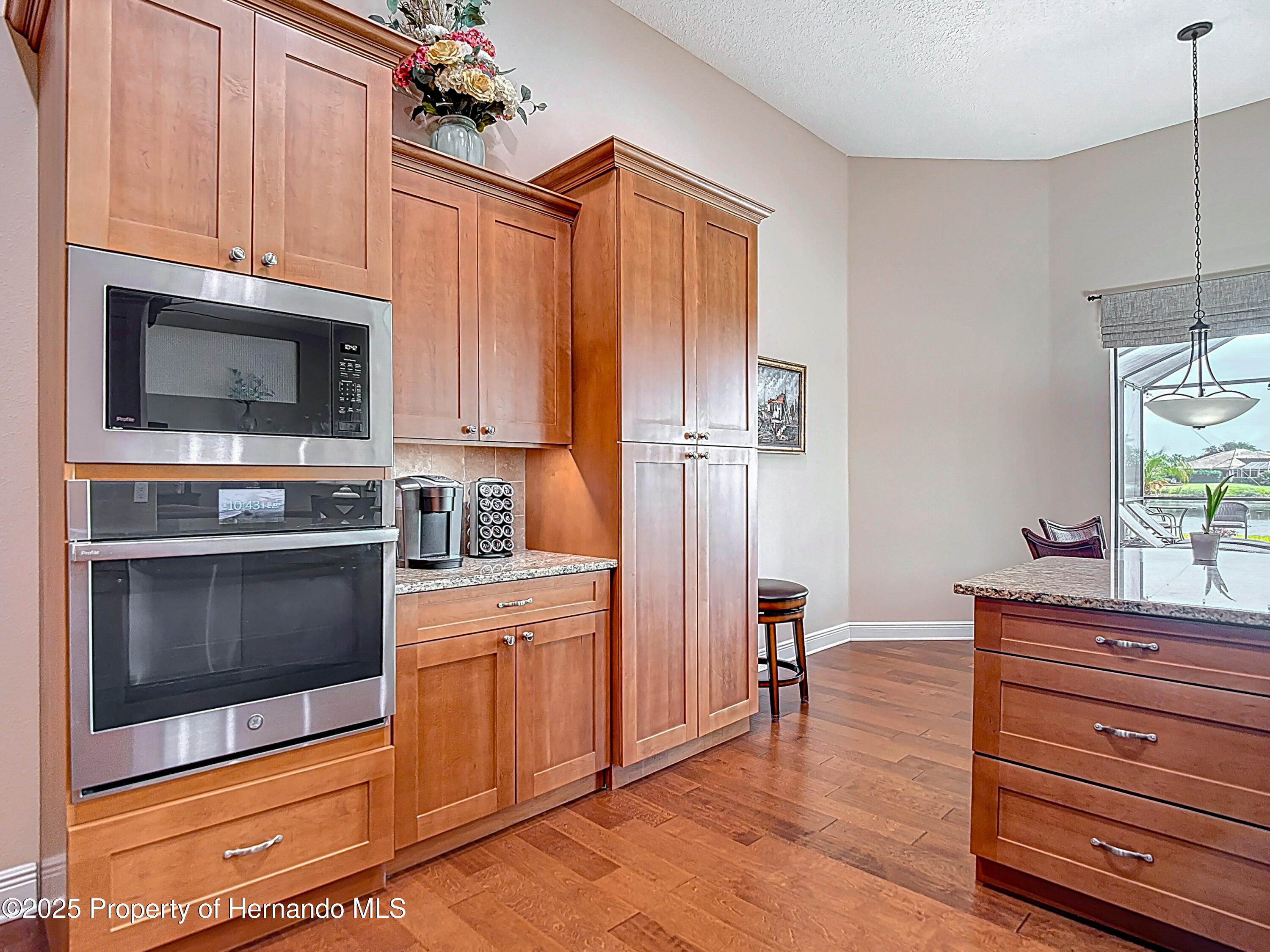 9125 Palm Beach Drive, Weeki Wachee, Florida image 33