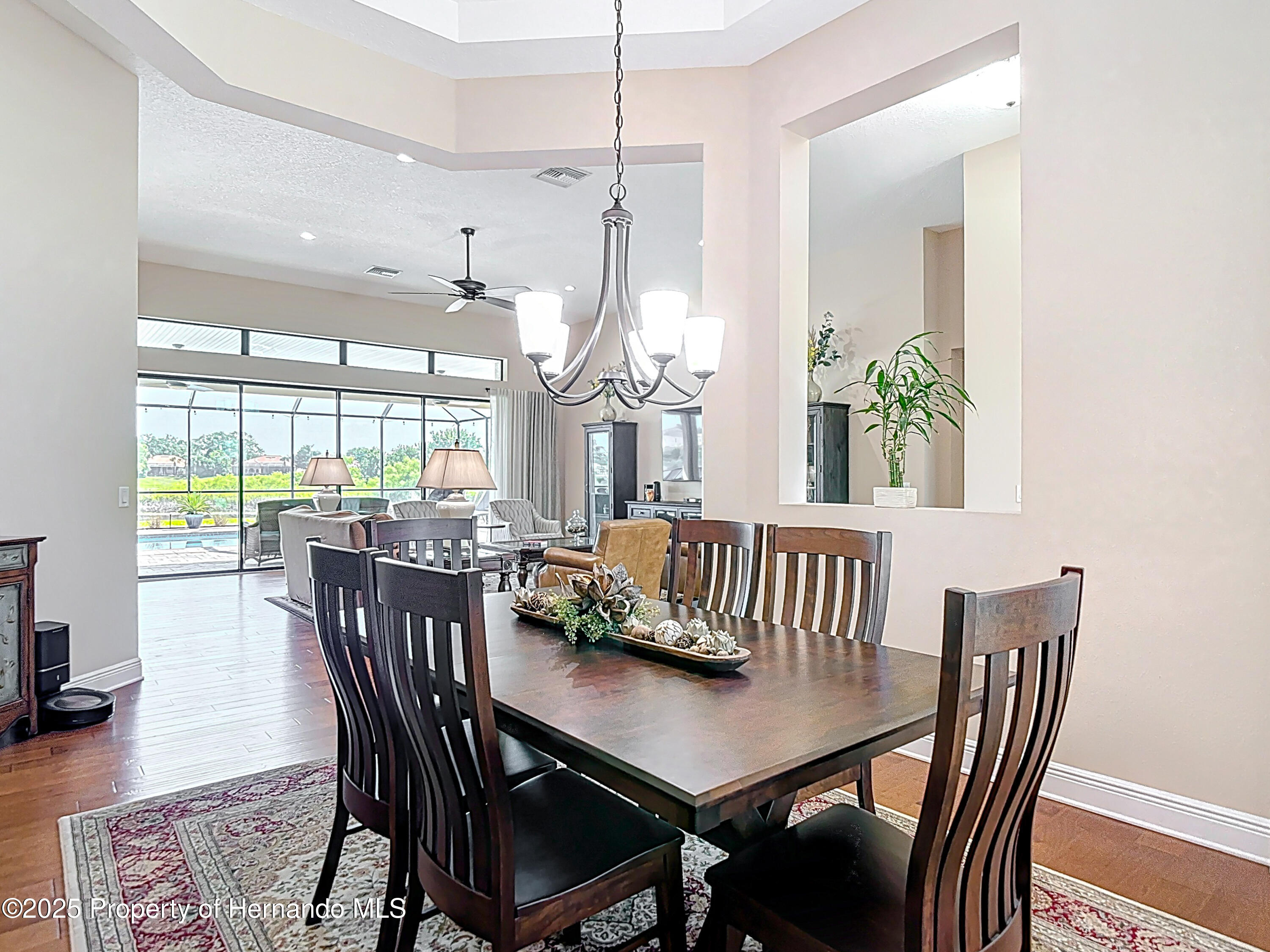 9125 Palm Beach Drive, Weeki Wachee, Florida image 17
