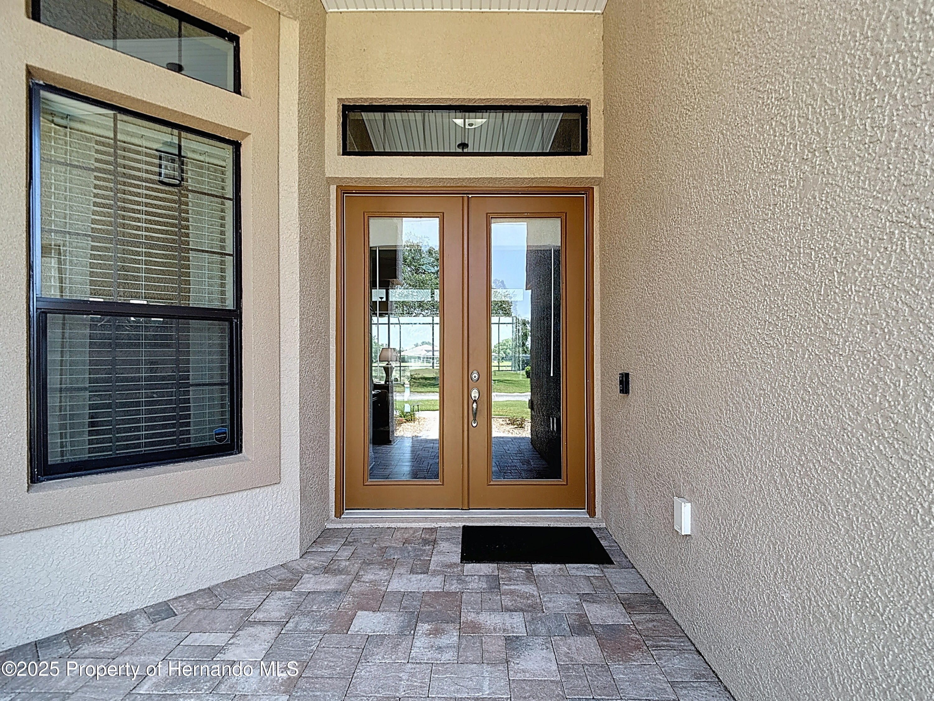 9125 Palm Beach Drive, Weeki Wachee, Florida image 12