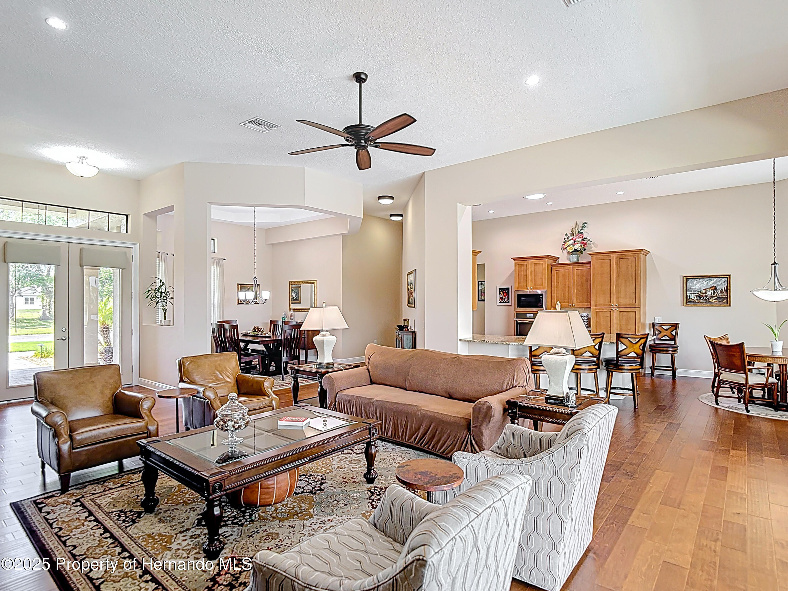 9125 Palm Beach Drive, Weeki Wachee, Florida image 25