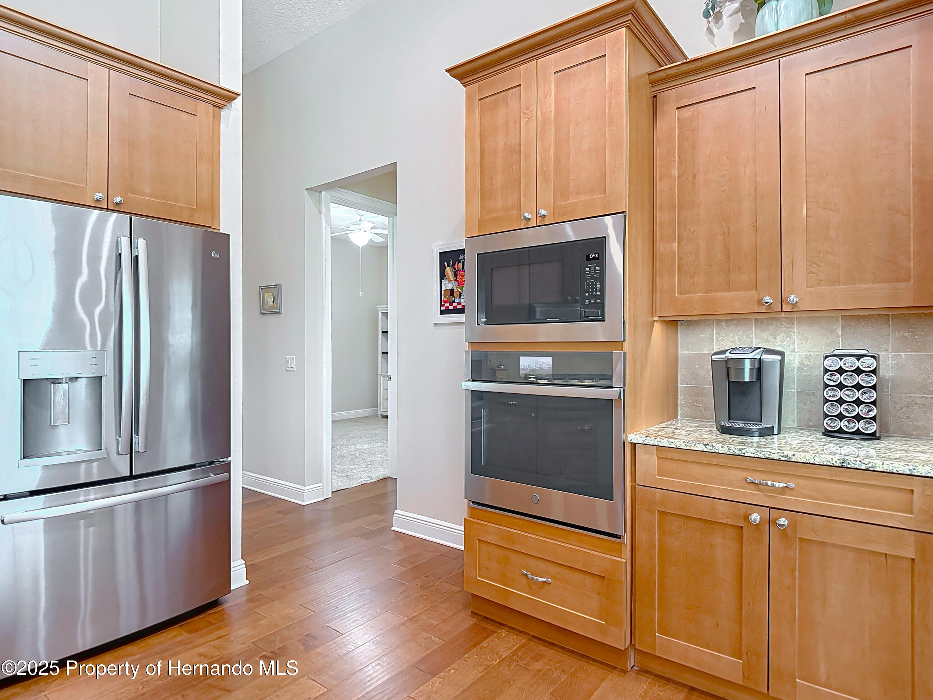 9125 Palm Beach Drive, Weeki Wachee, Florida image 34