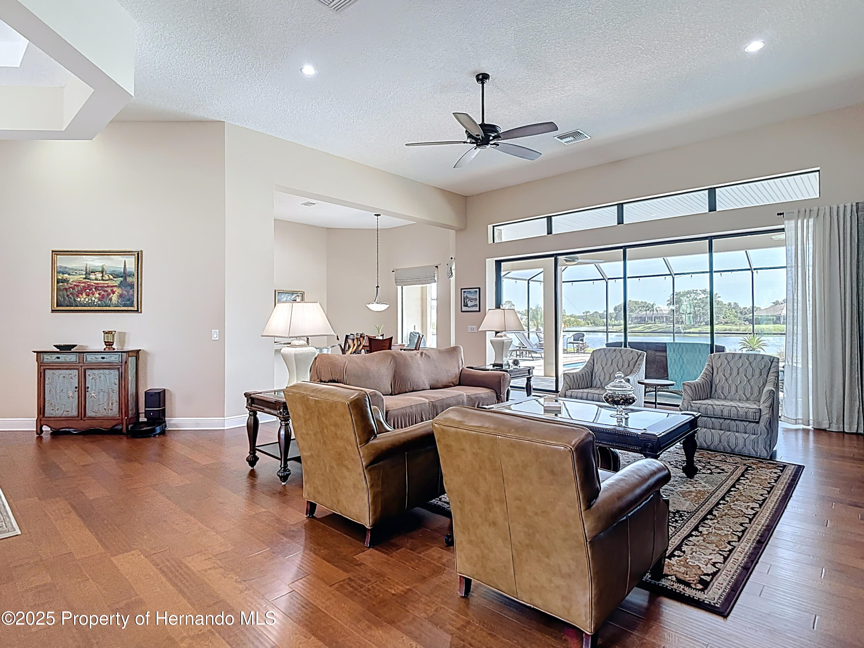 9125 Palm Beach Drive, Weeki Wachee, Florida image 19