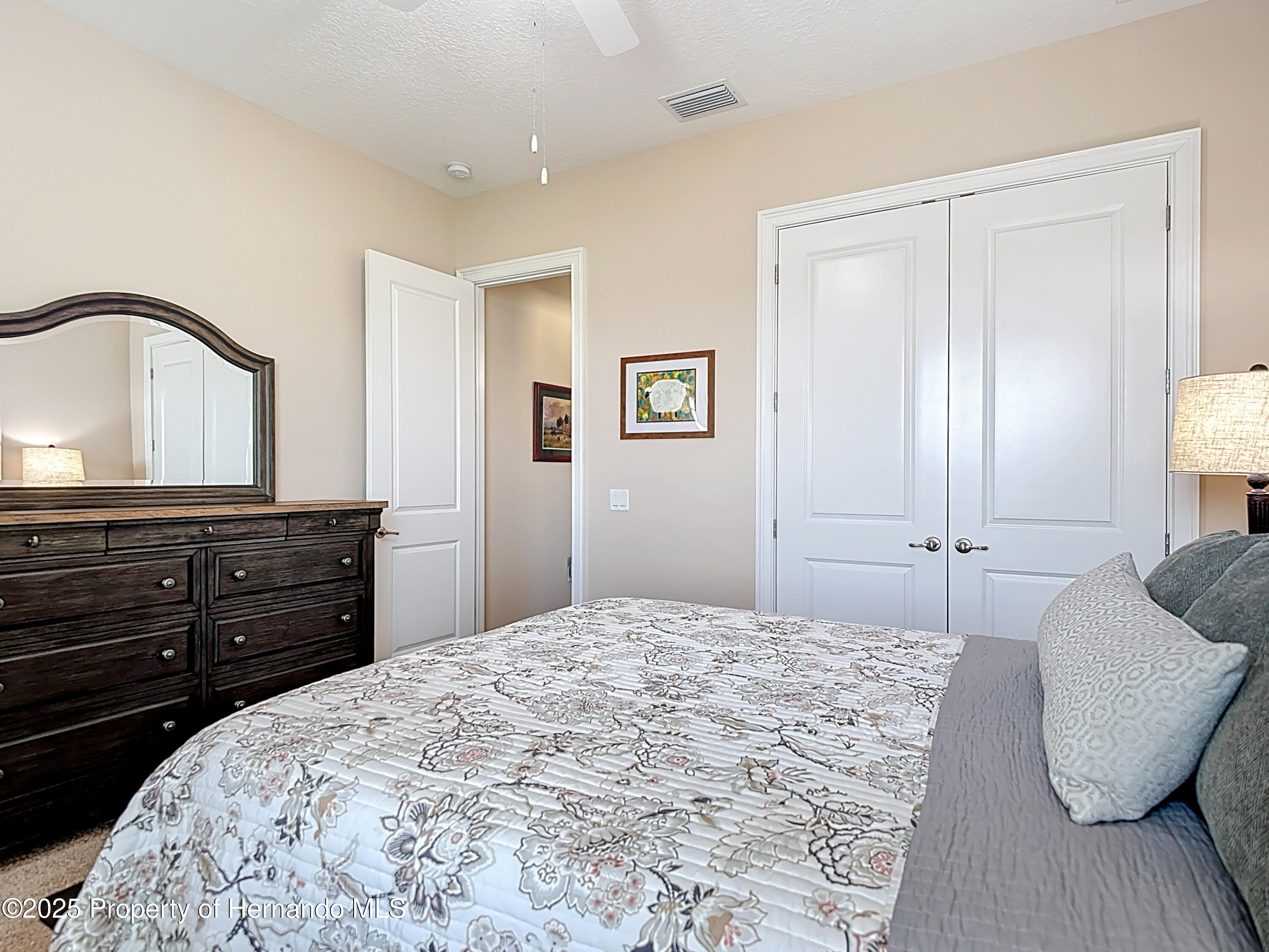 9125 Palm Beach Drive, Weeki Wachee, Florida image 47