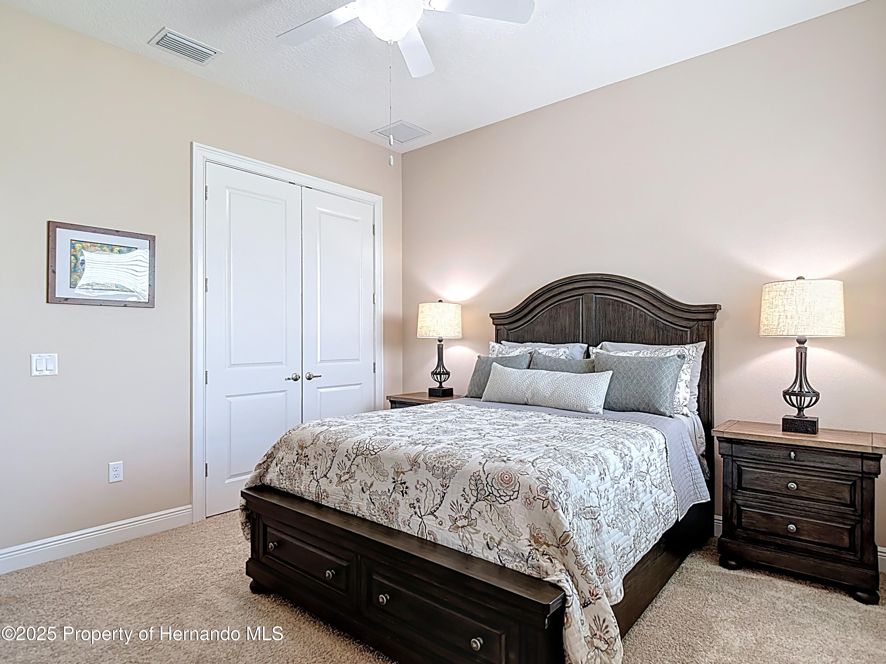 9125 Palm Beach Drive, Weeki Wachee, Florida image 48