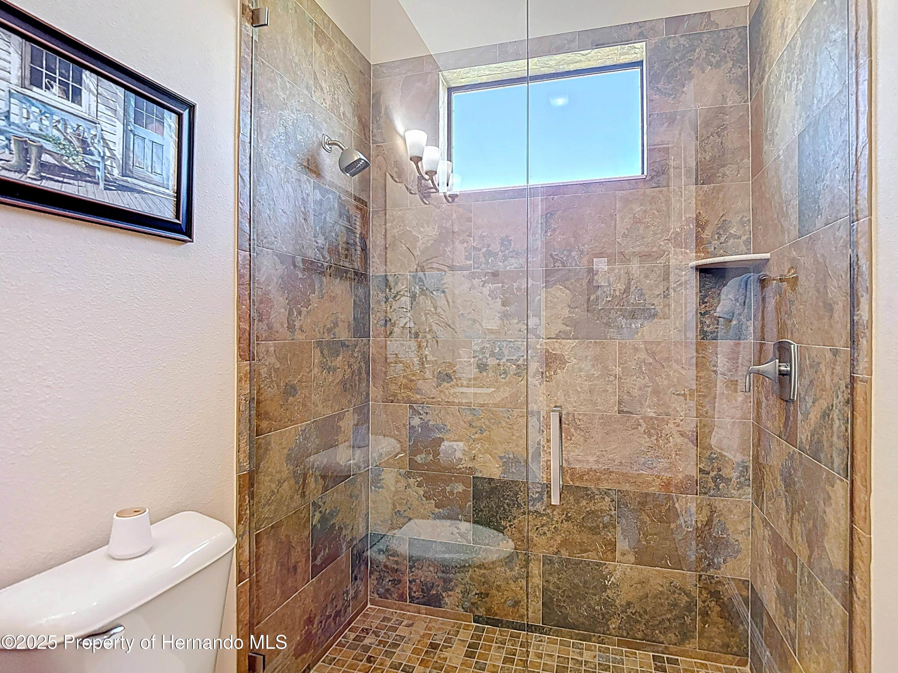 9125 Palm Beach Drive, Weeki Wachee, Florida image 44