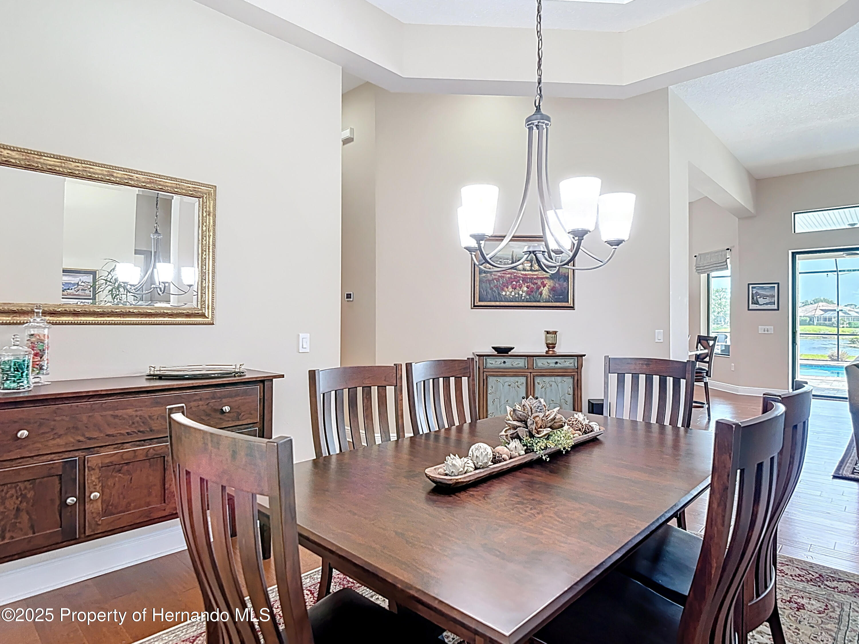 9125 Palm Beach Drive, Weeki Wachee, Florida image 16