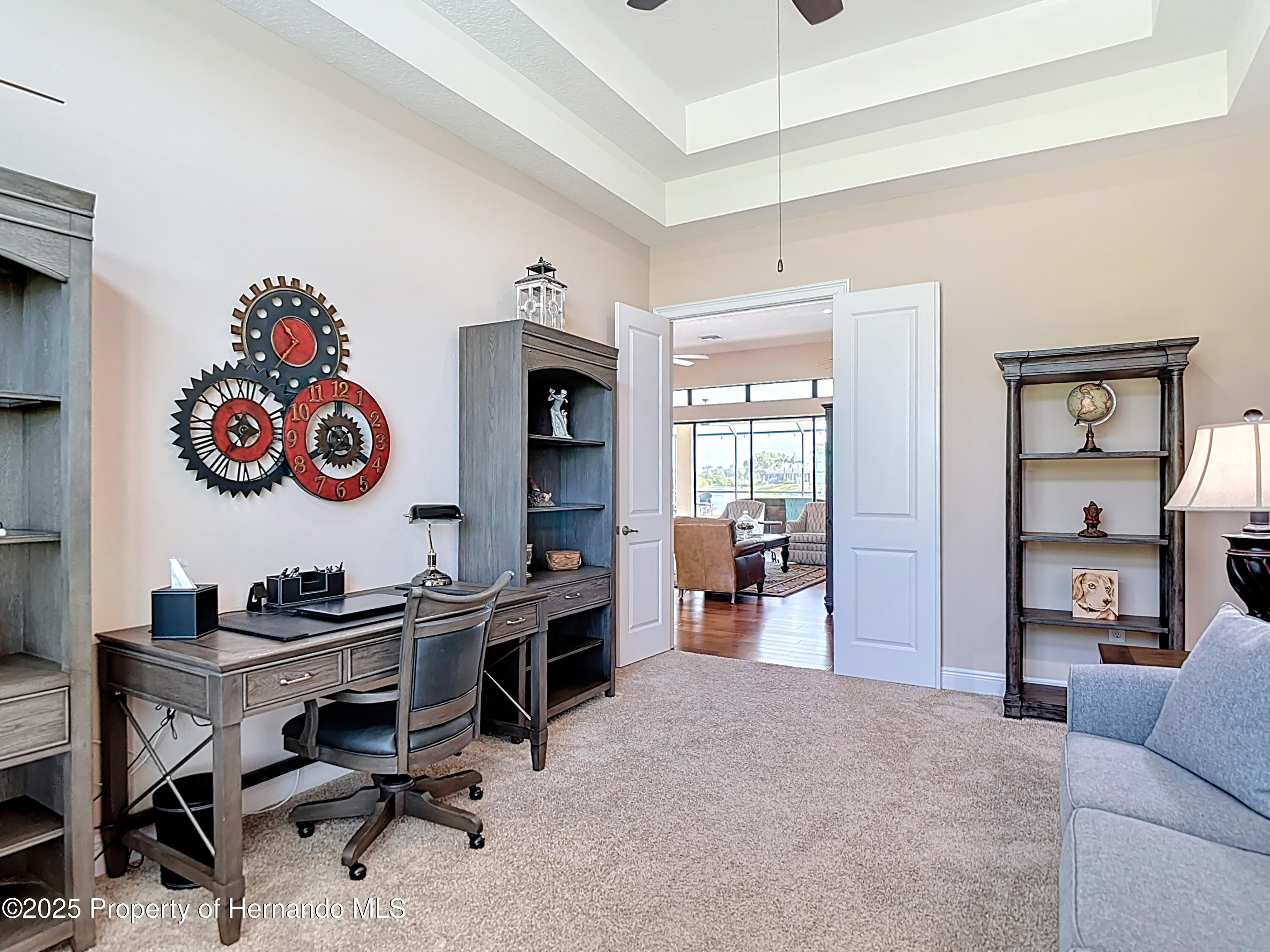9125 Palm Beach Drive, Weeki Wachee, Florida image 37