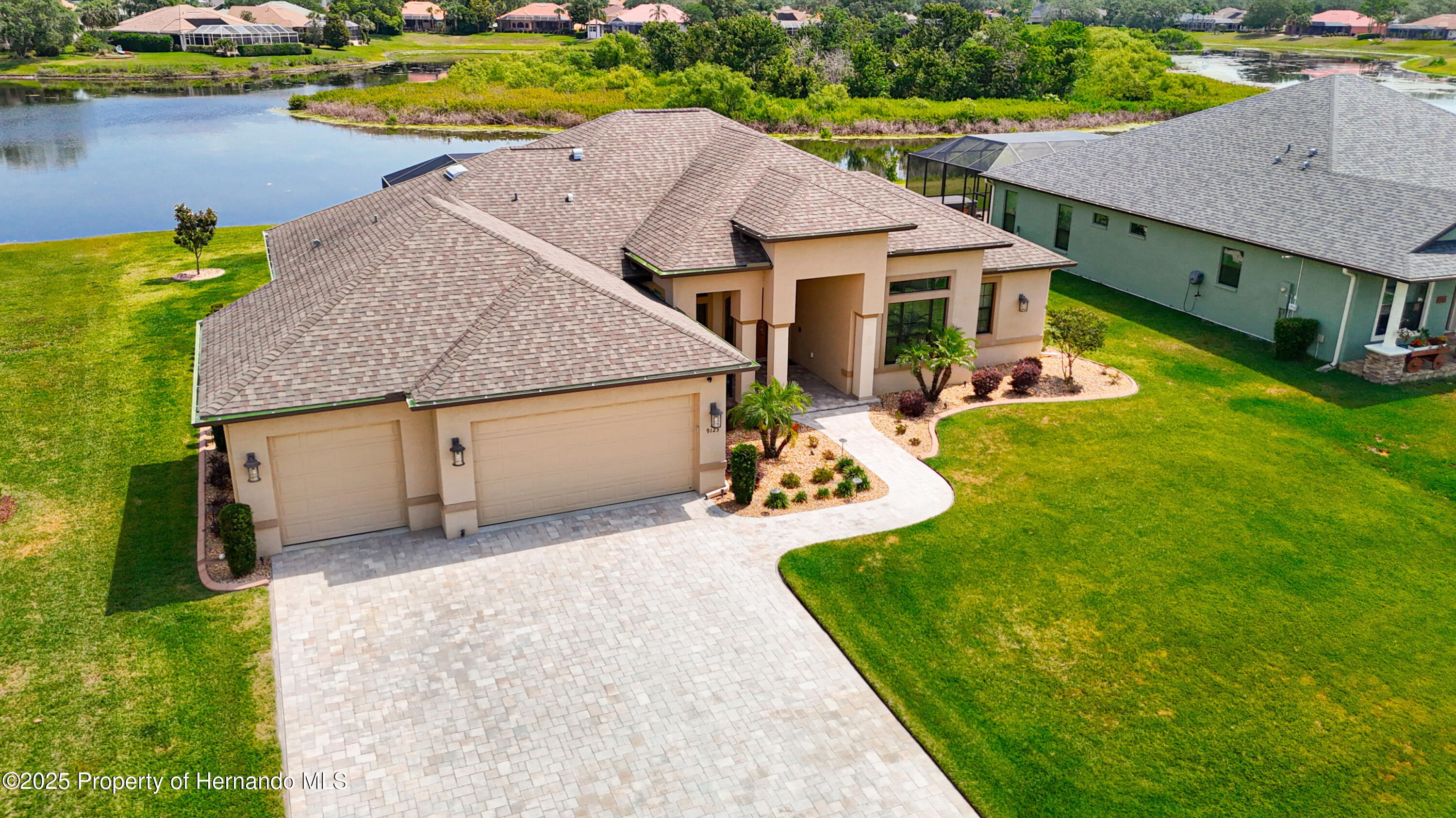 9125 Palm Beach Drive, Weeki Wachee, Florida image 10