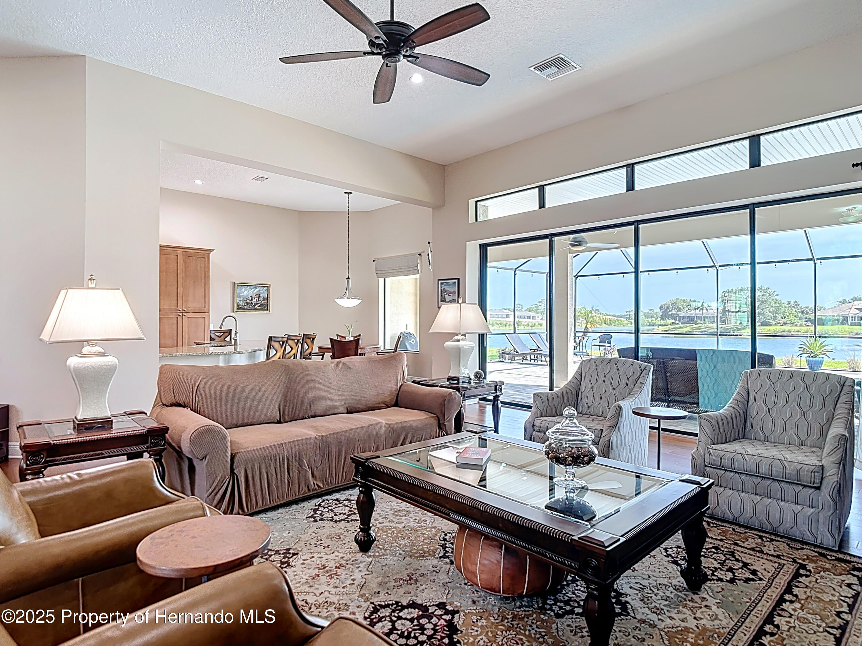 9125 Palm Beach Drive, Weeki Wachee, Florida image 20