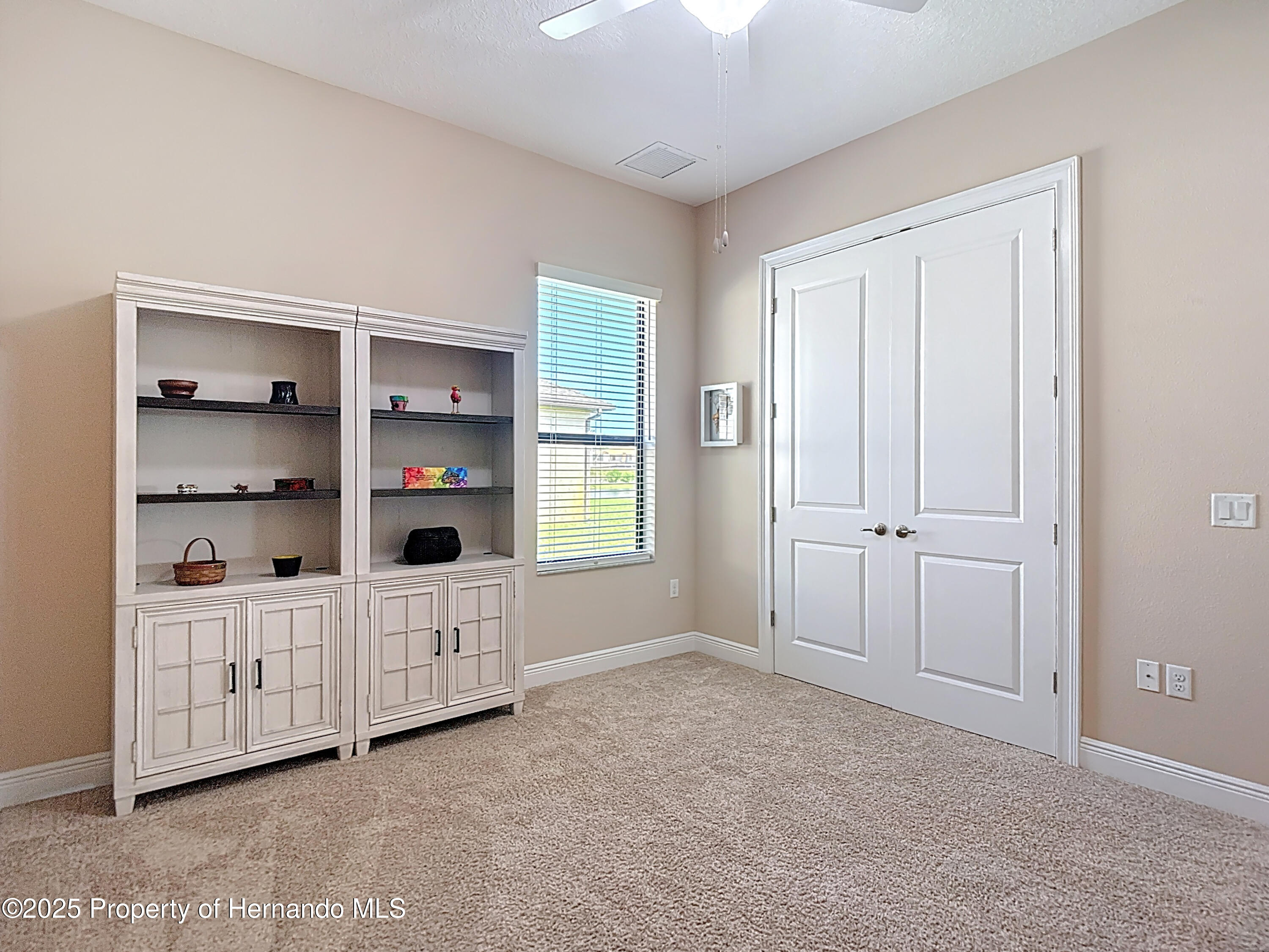 9125 Palm Beach Drive, Weeki Wachee, Florida image 42