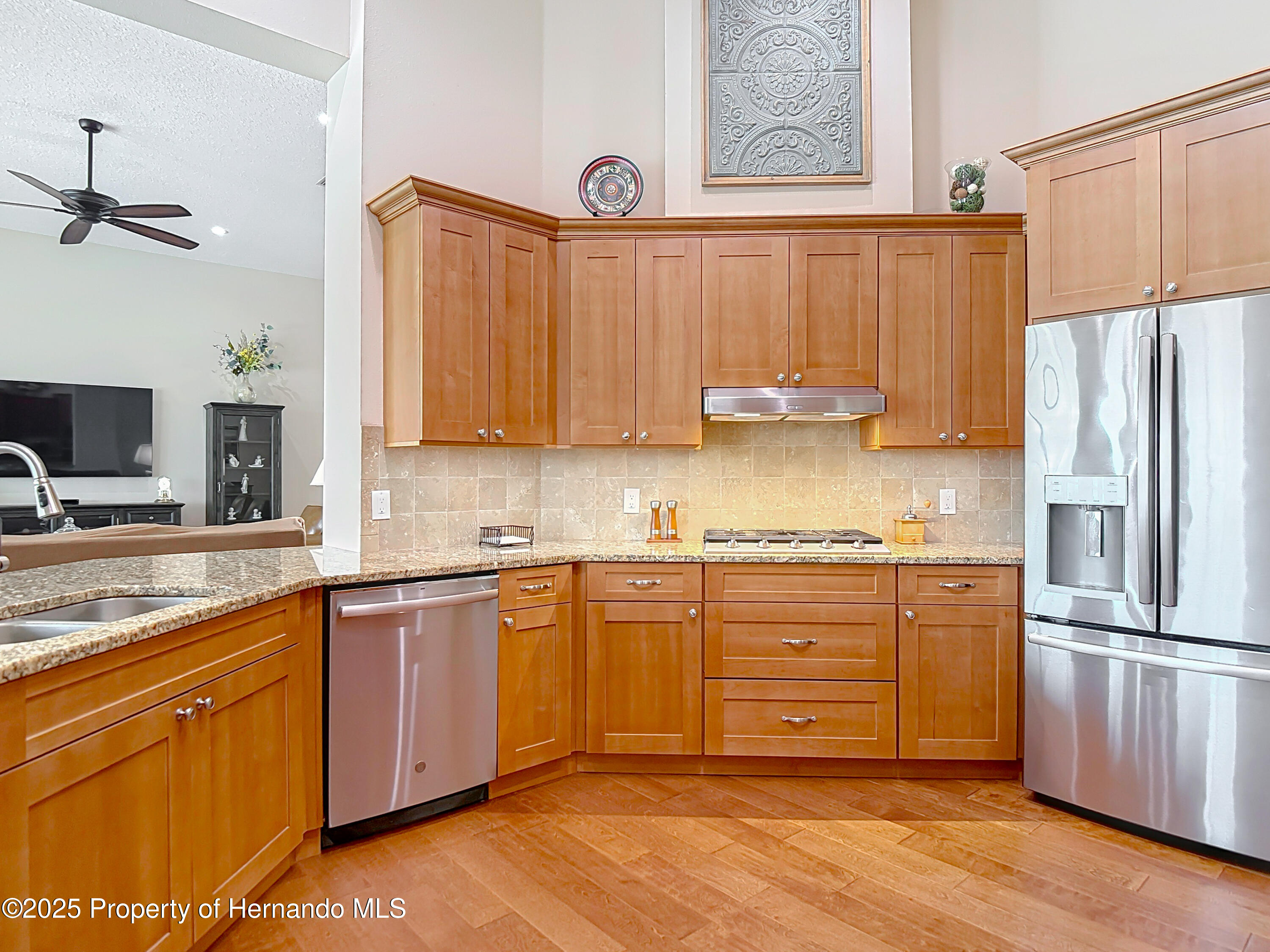 9125 Palm Beach Drive, Weeki Wachee, Florida image 30