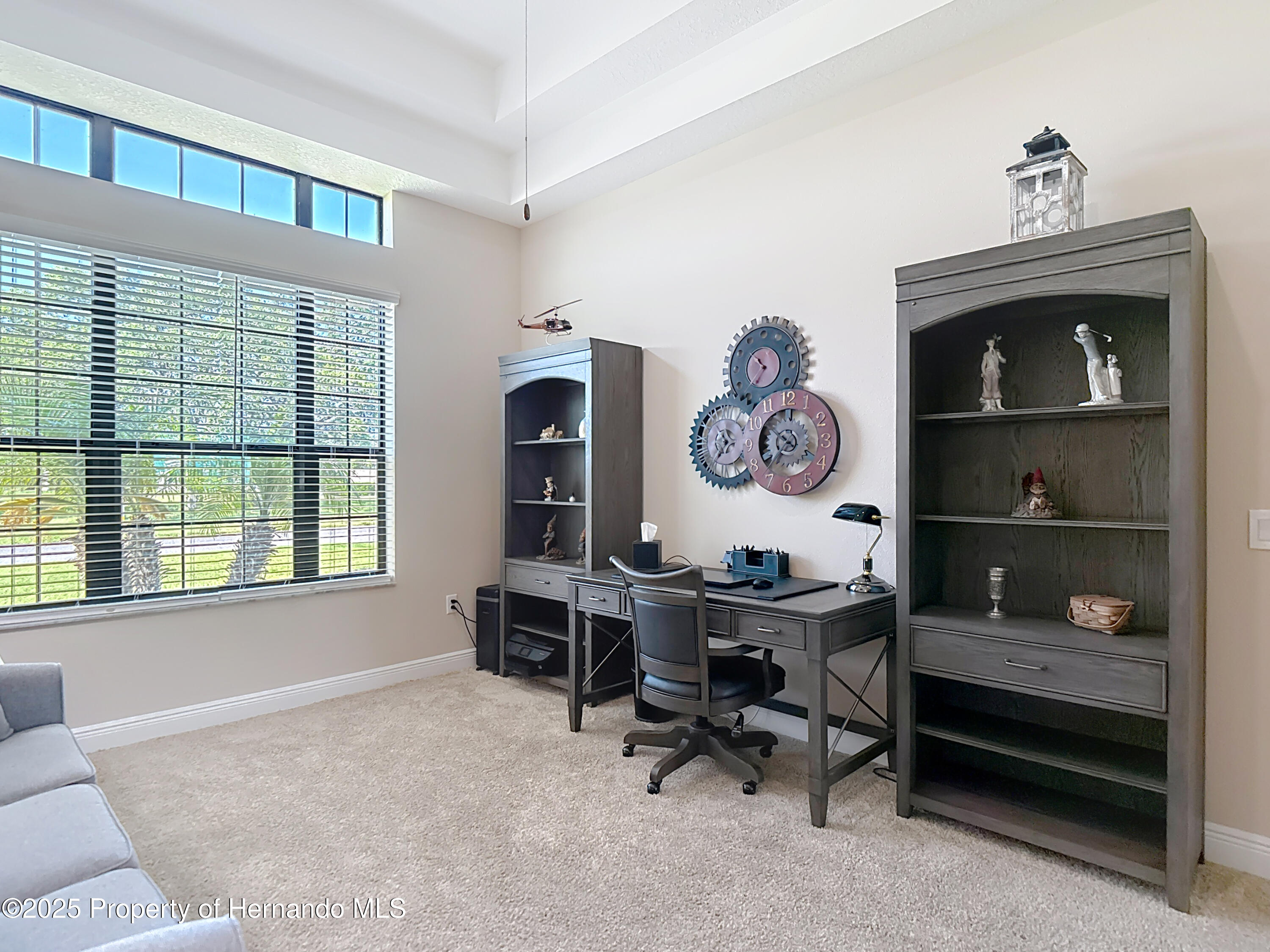 9125 Palm Beach Drive, Weeki Wachee, Florida image 36