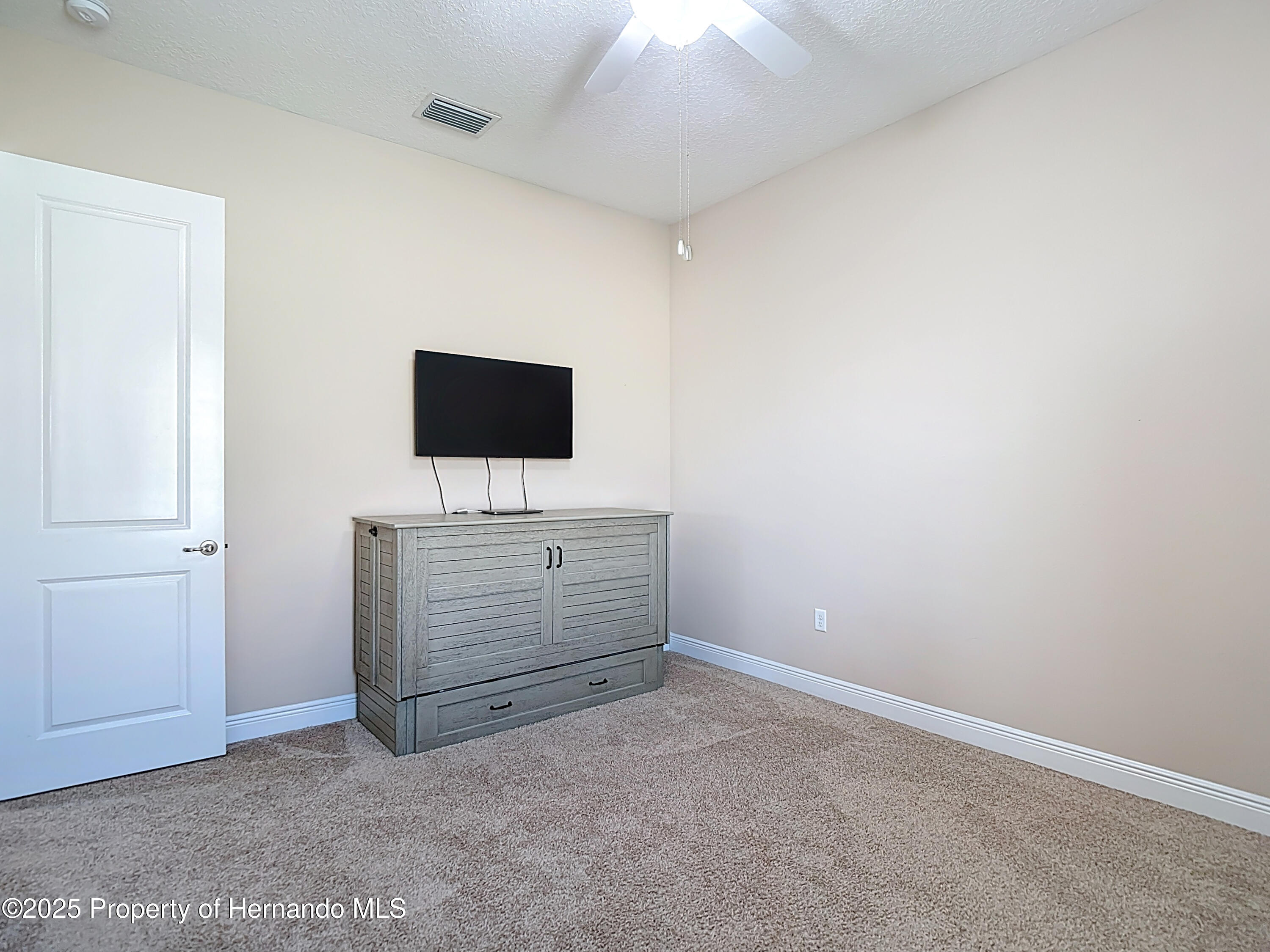 9125 Palm Beach Drive, Weeki Wachee, Florida image 40