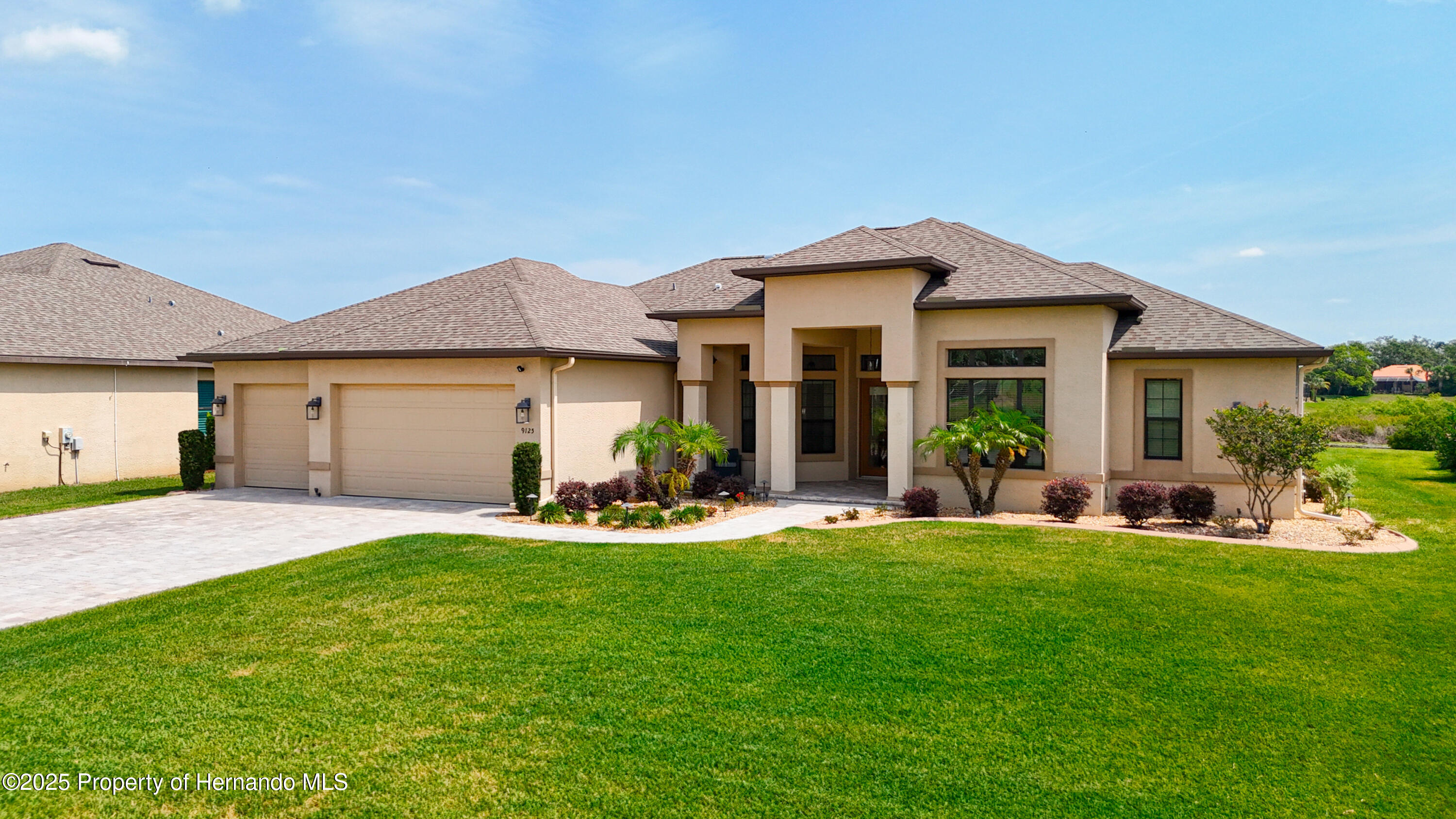 9125 Palm Beach Drive, Weeki Wachee, Florida image 4