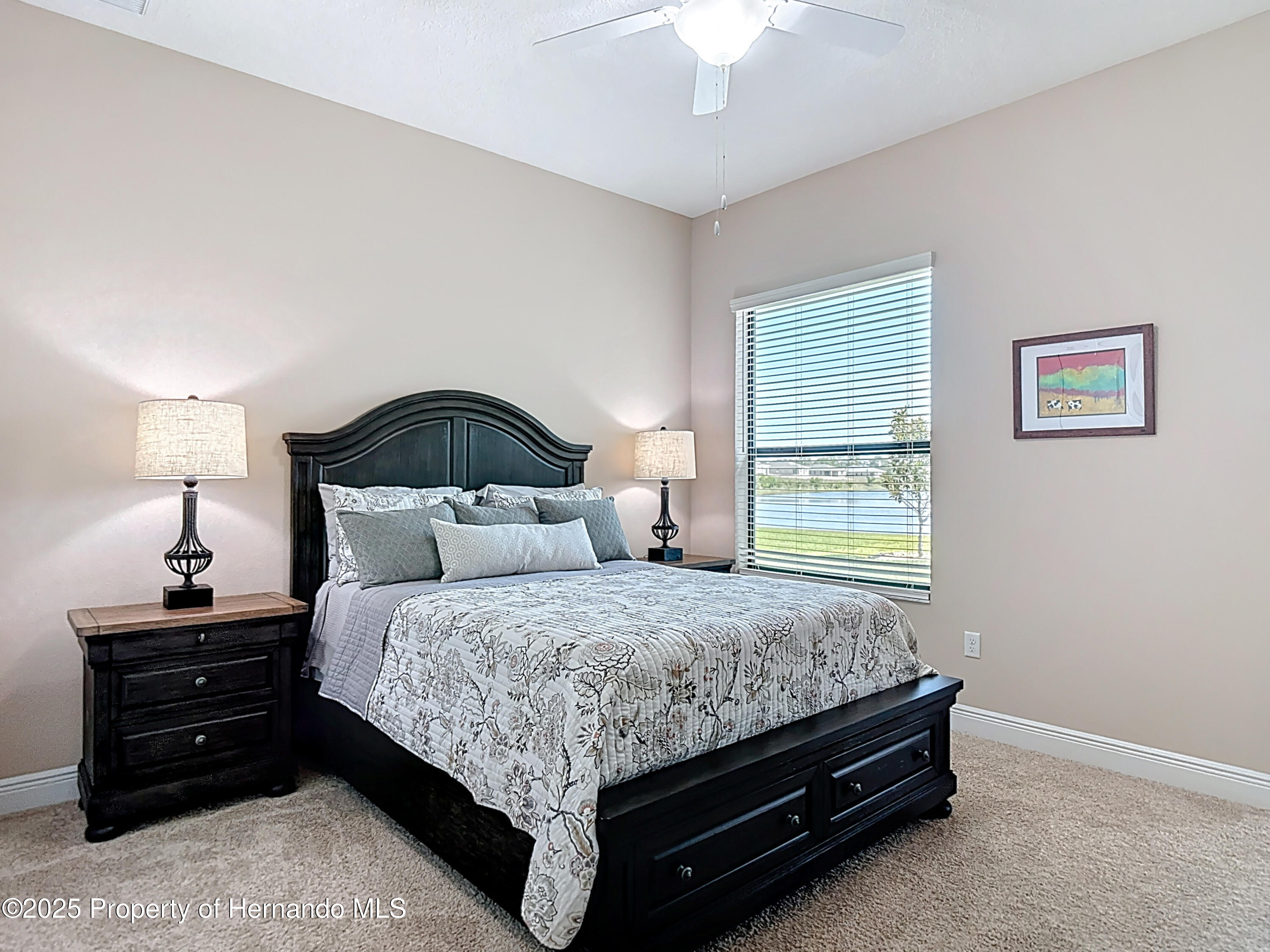 9125 Palm Beach Drive, Weeki Wachee, Florida image 45