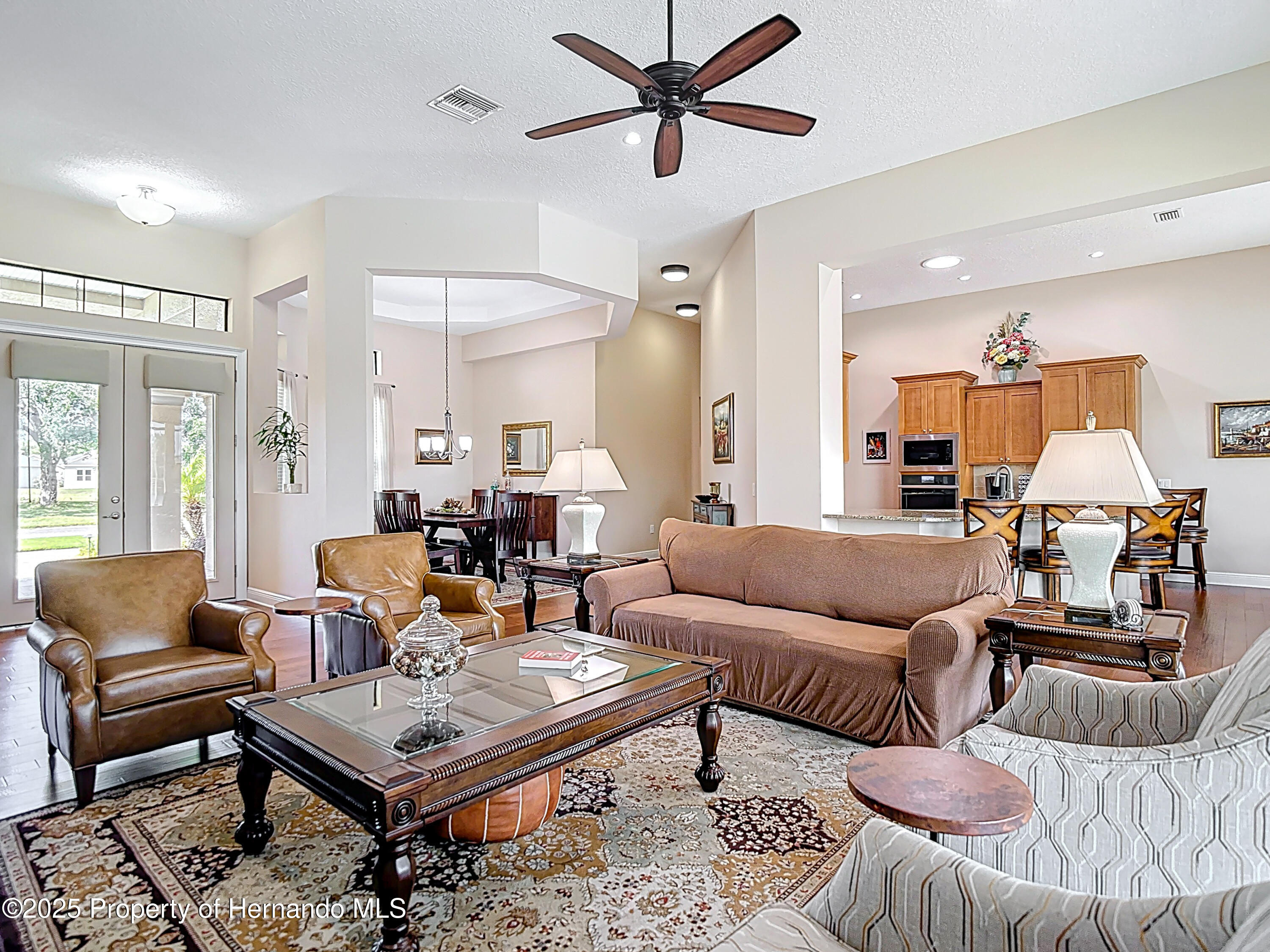 9125 Palm Beach Drive, Weeki Wachee, Florida image 24