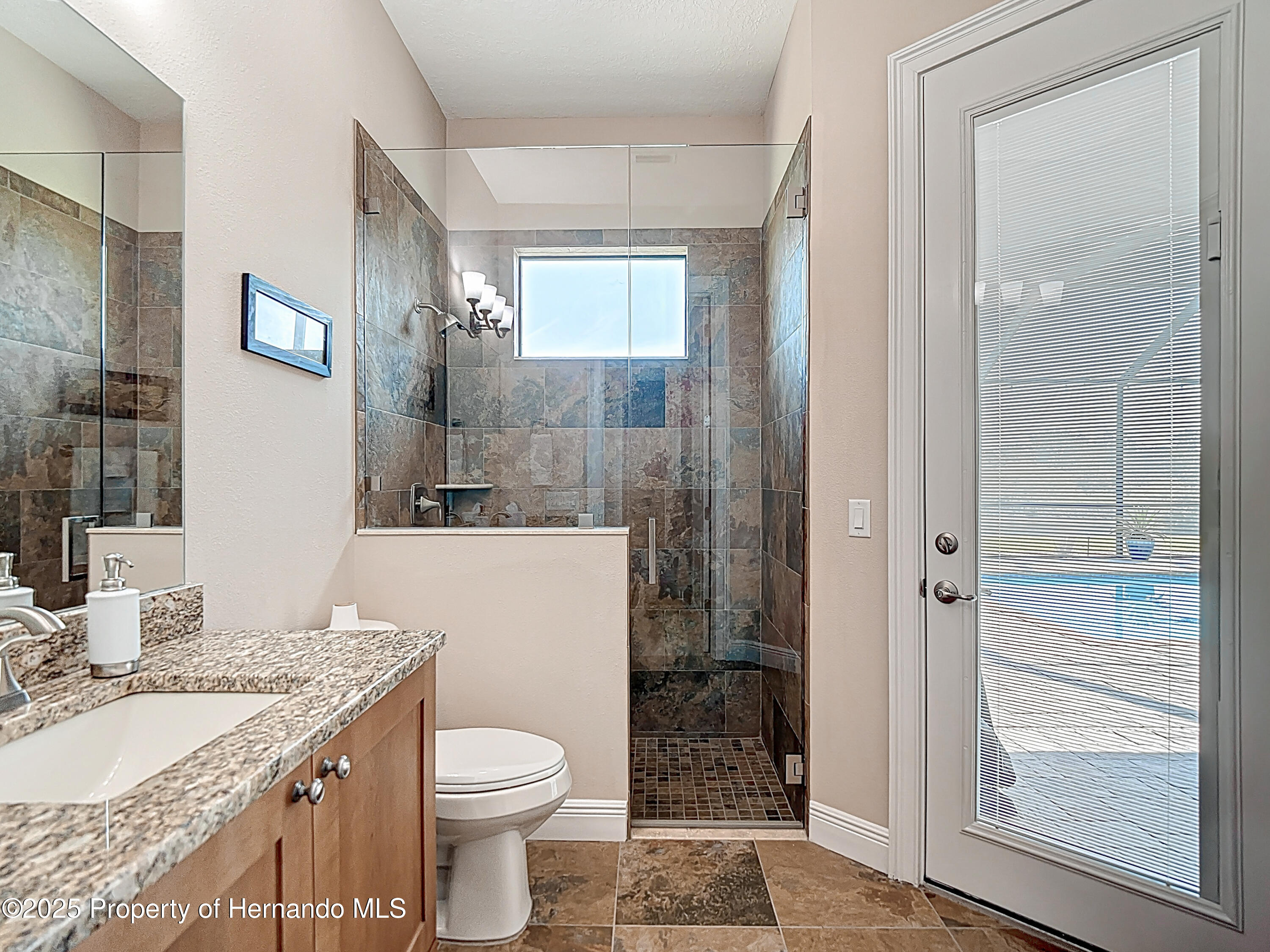9125 Palm Beach Drive, Weeki Wachee, Florida image 49