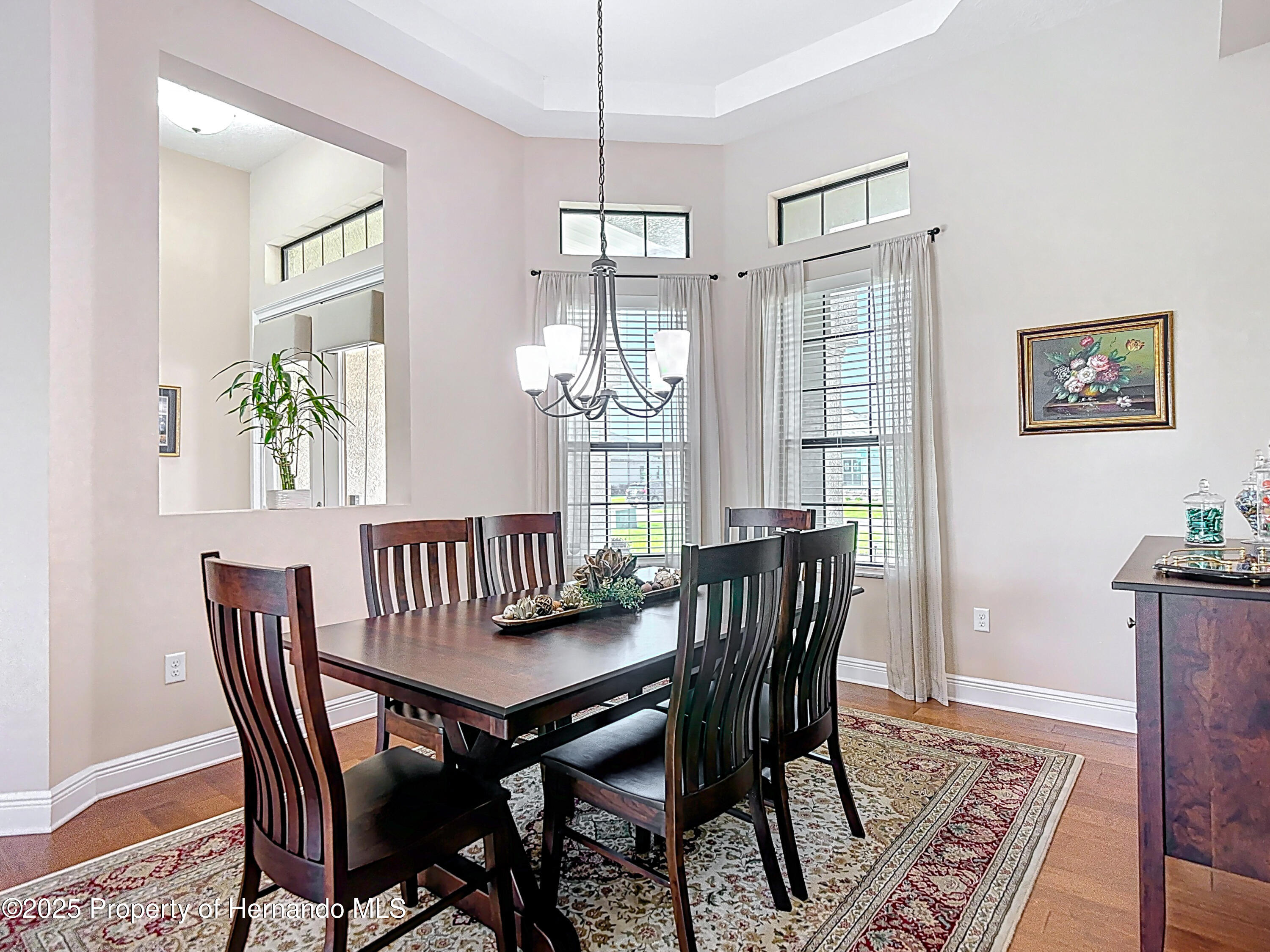 9125 Palm Beach Drive, Weeki Wachee, Florida image 18