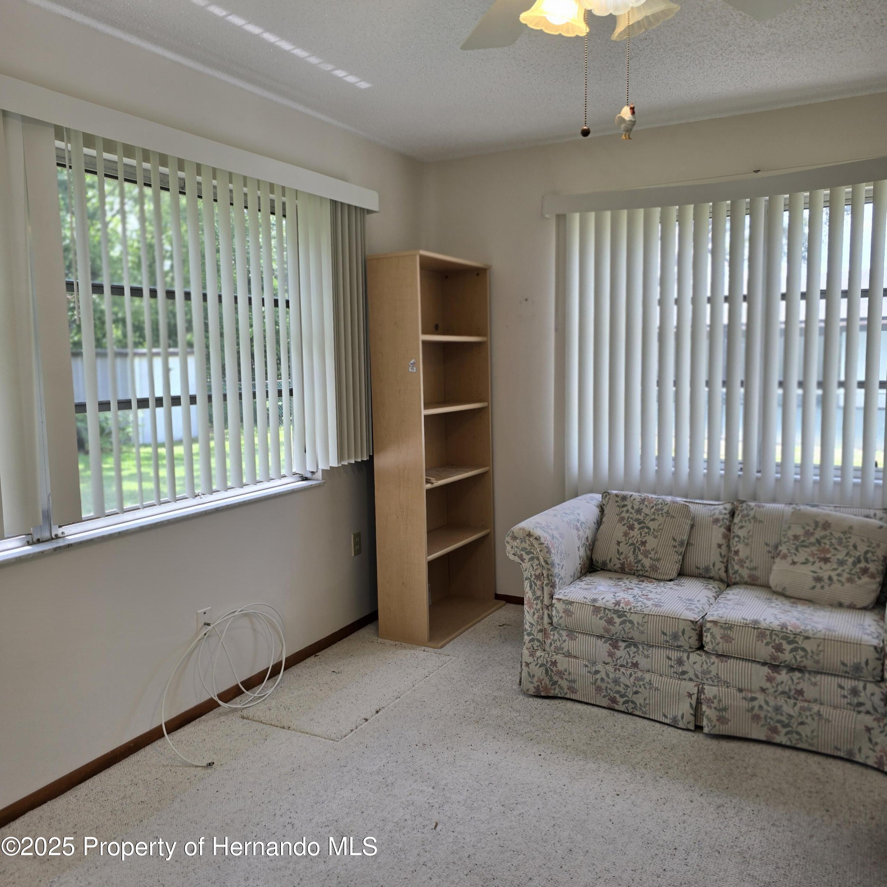 2226 Giralda Avenue, Spring Hill, Florida image 18