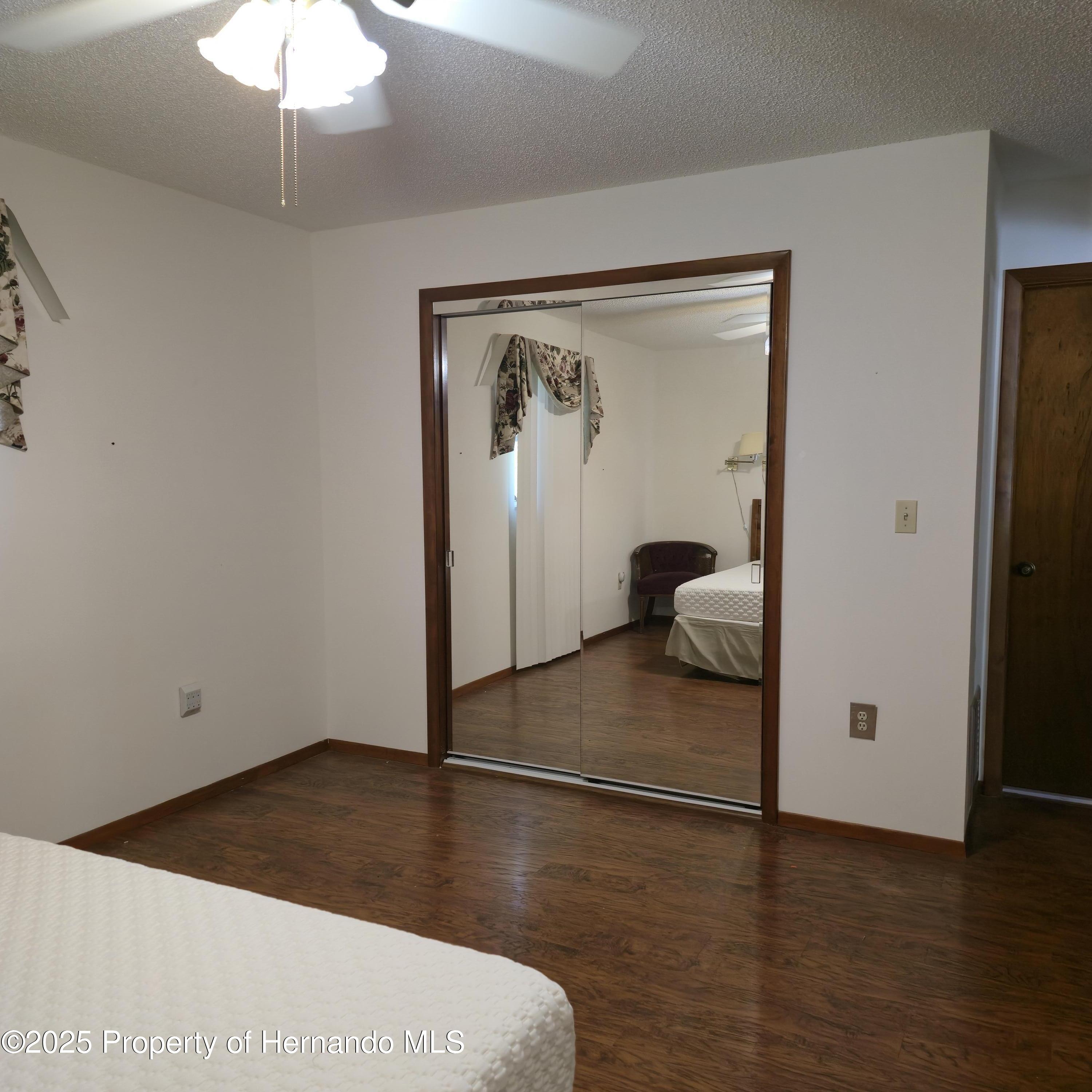 2226 Giralda Avenue, Spring Hill, Florida image 20