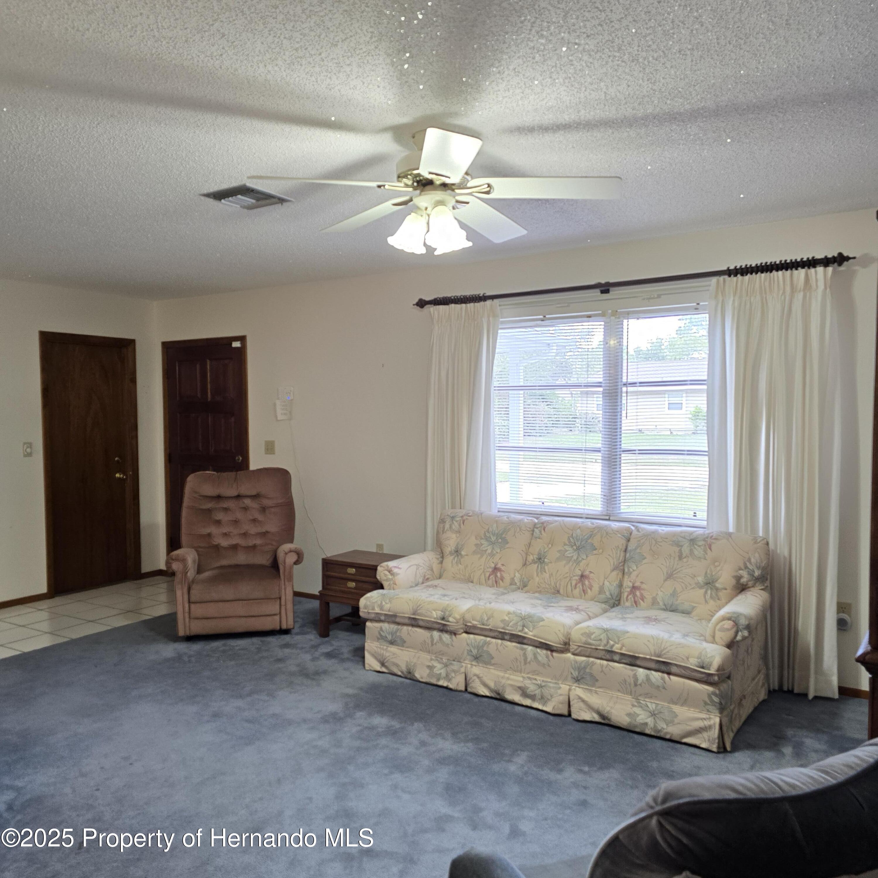 2226 Giralda Avenue, Spring Hill, Florida image 3