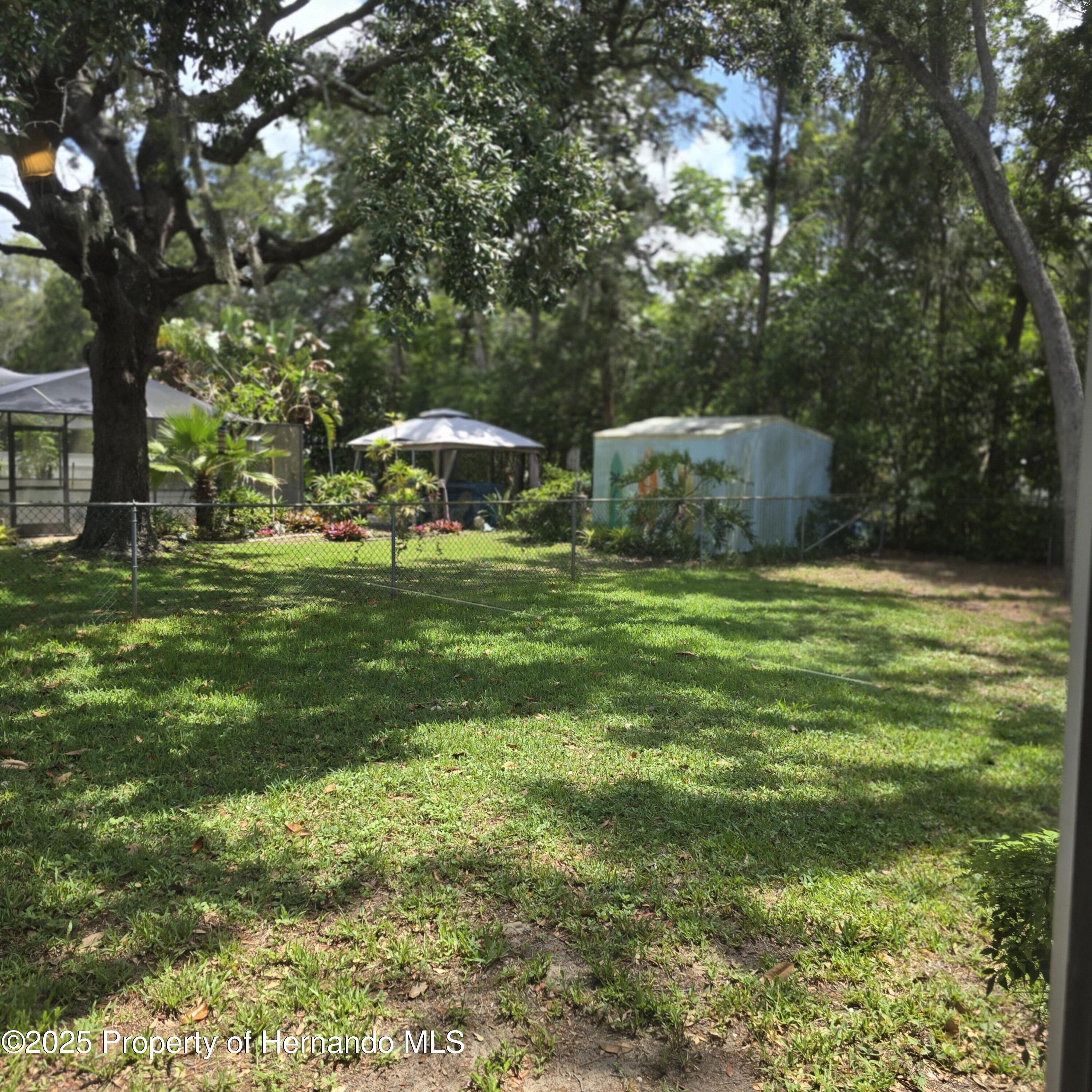 2226 Giralda Avenue, Spring Hill, Florida image 27