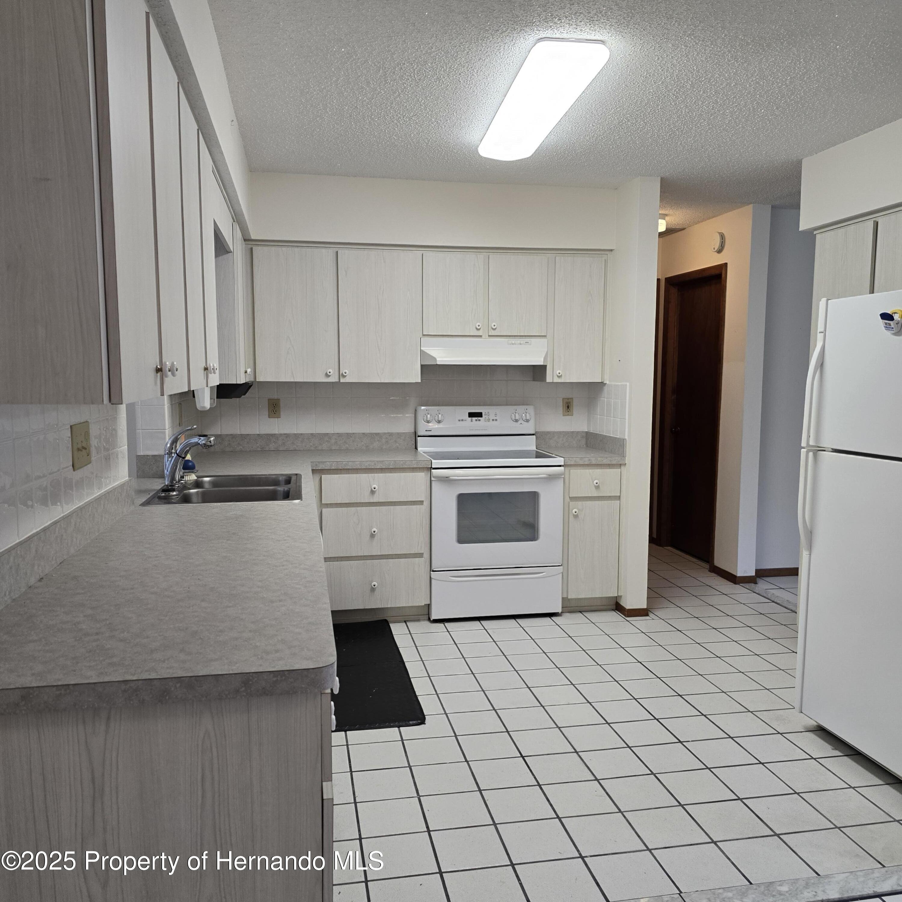 2226 Giralda Avenue, Spring Hill, Florida image 8