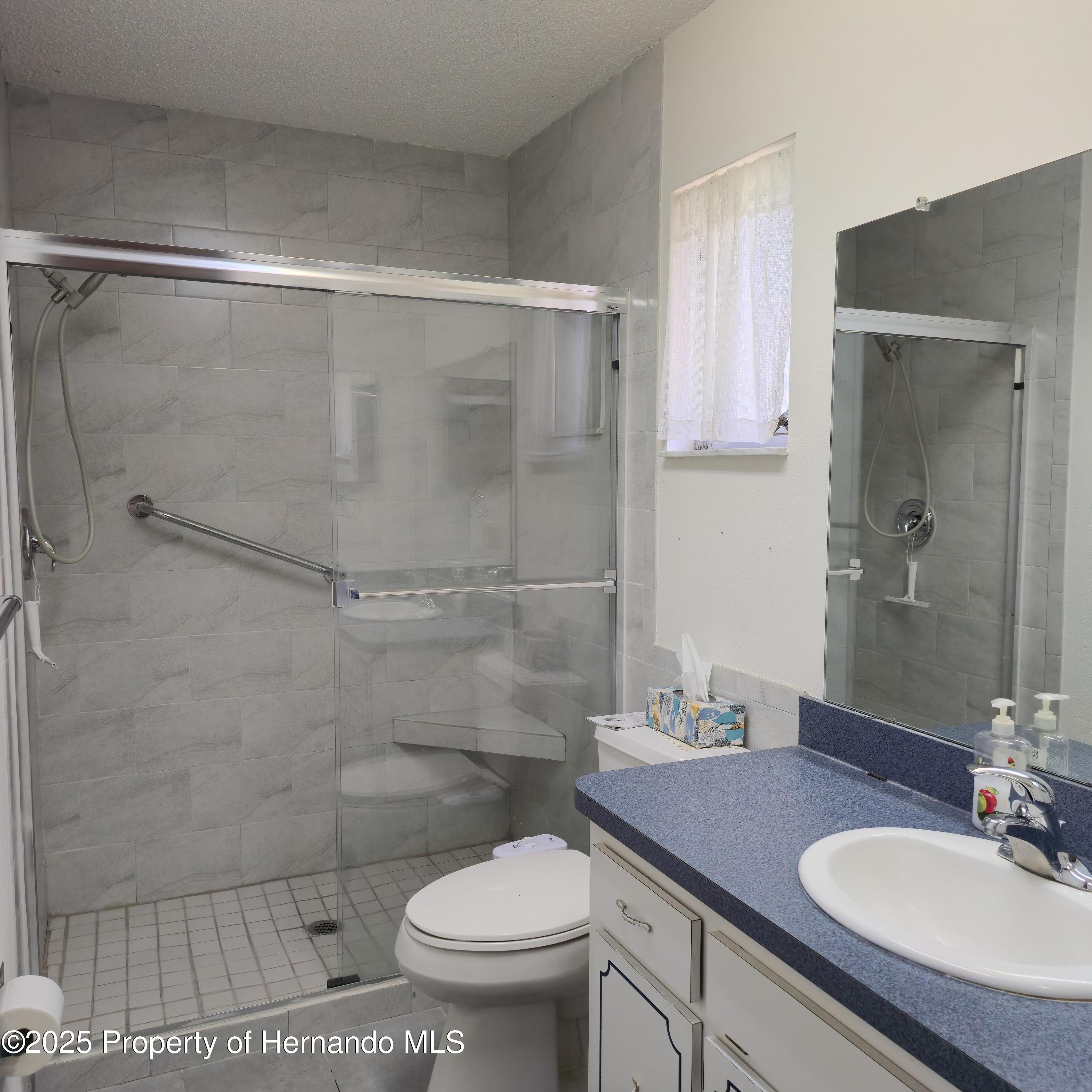 2226 Giralda Avenue, Spring Hill, Florida image 21