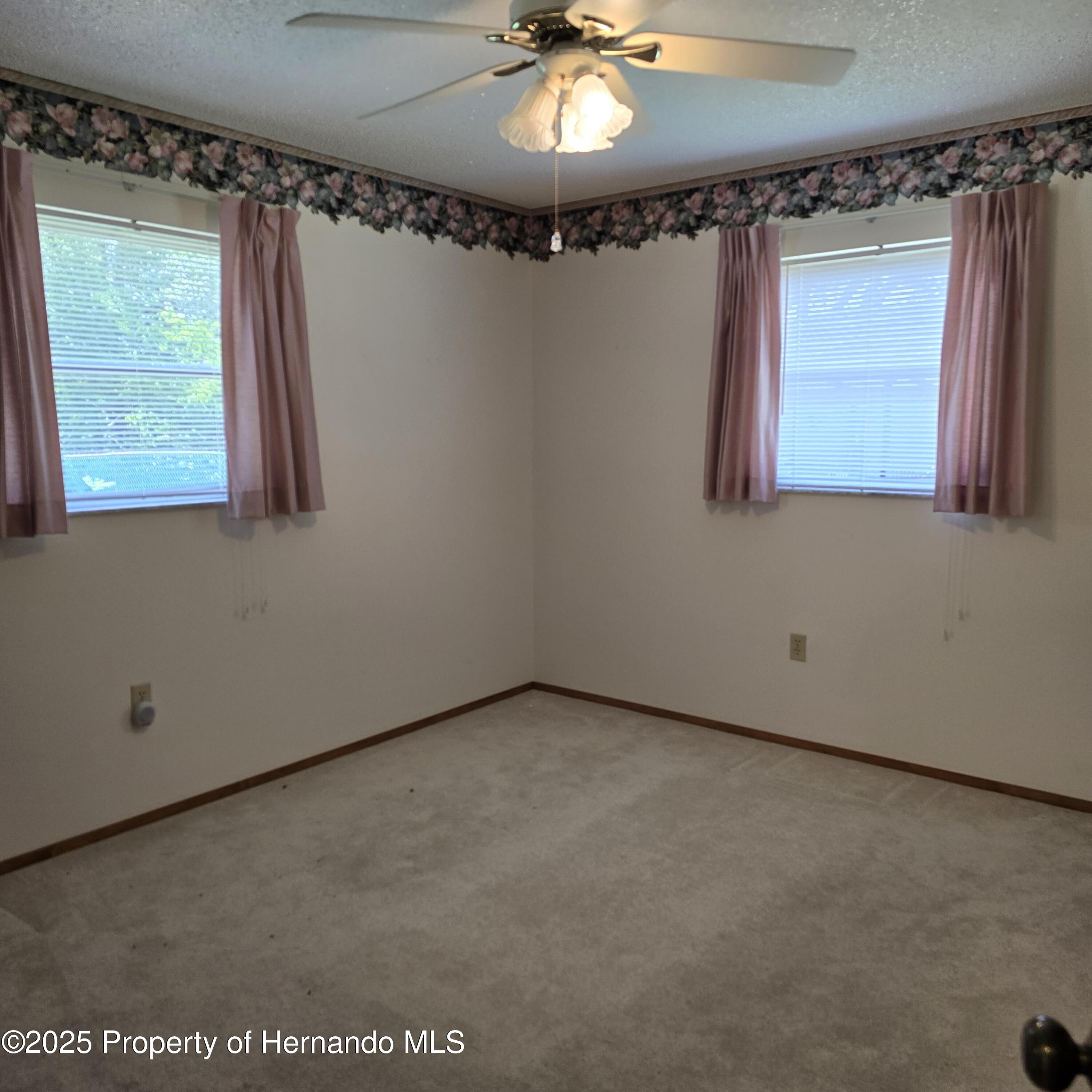2226 Giralda Avenue, Spring Hill, Florida image 23