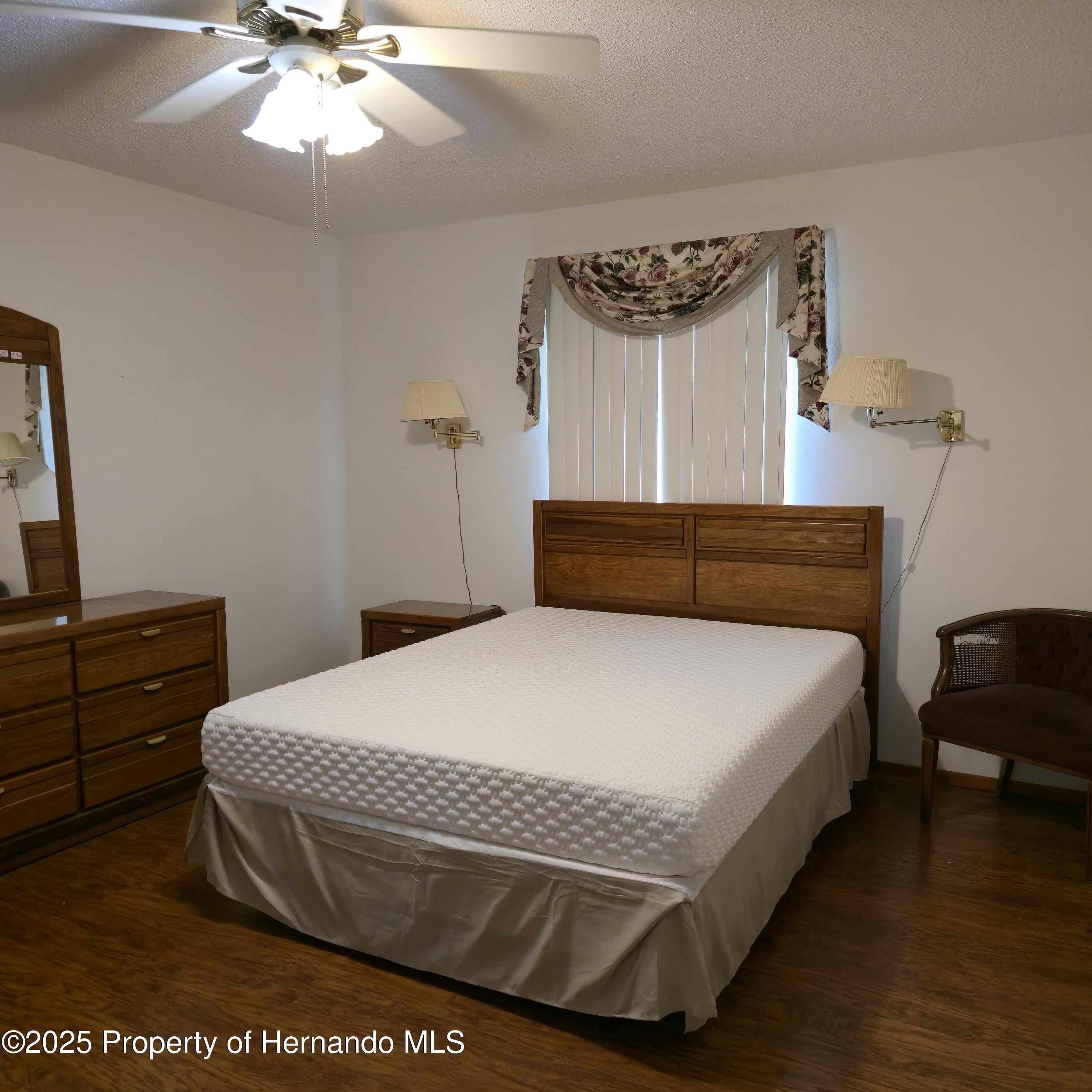 2226 Giralda Avenue, Spring Hill, Florida image 19