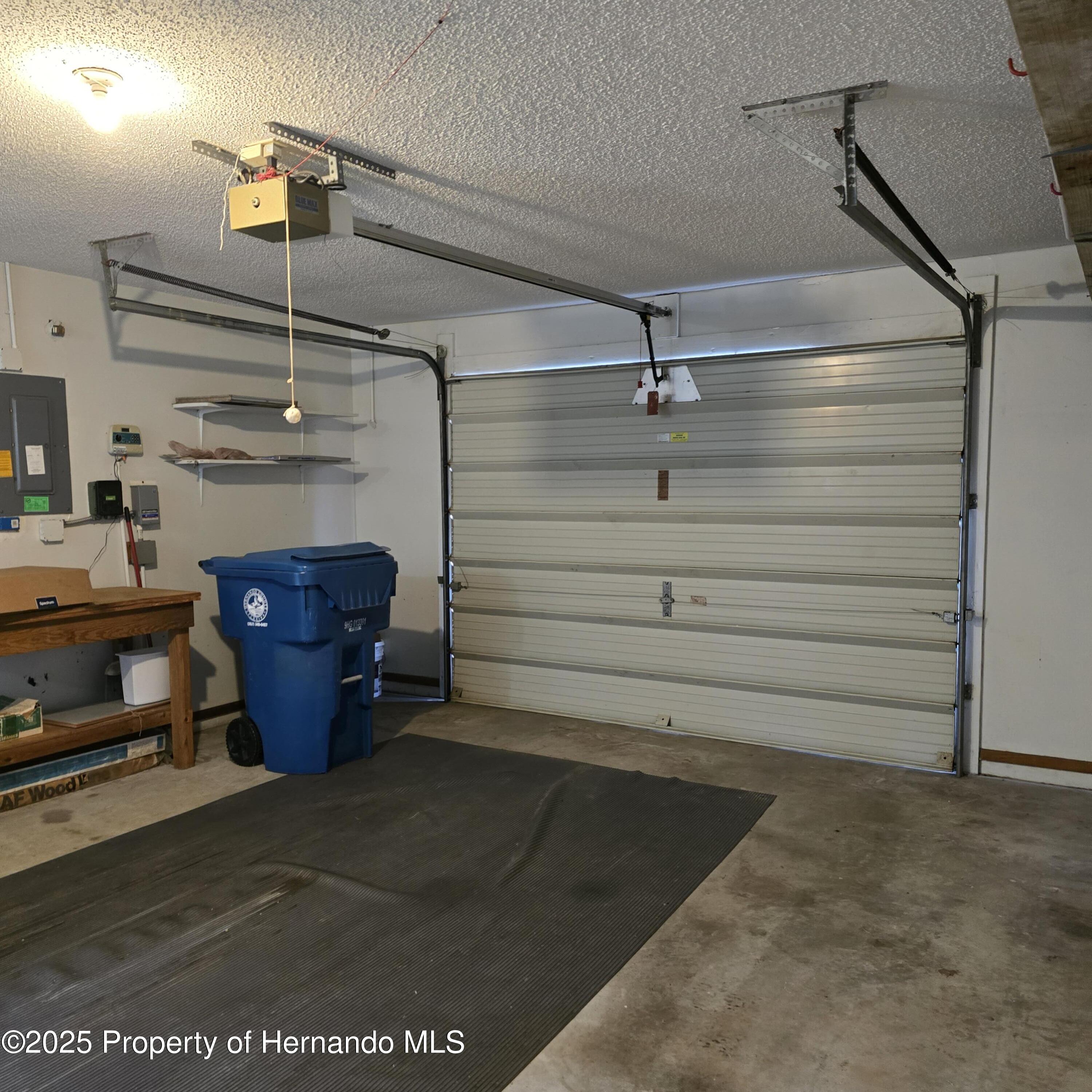 2226 Giralda Avenue, Spring Hill, Florida image 26