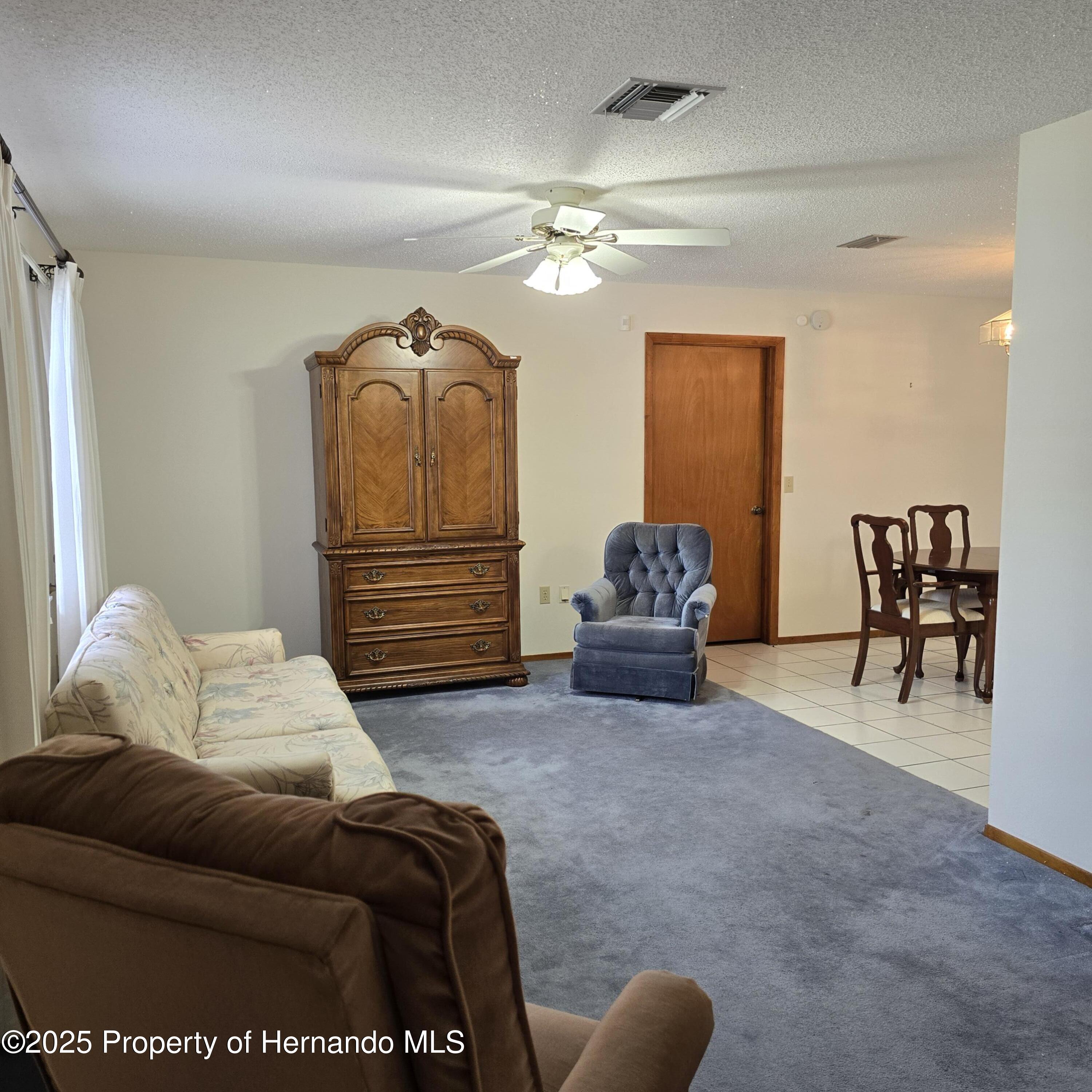 2226 Giralda Avenue, Spring Hill, Florida image 5
