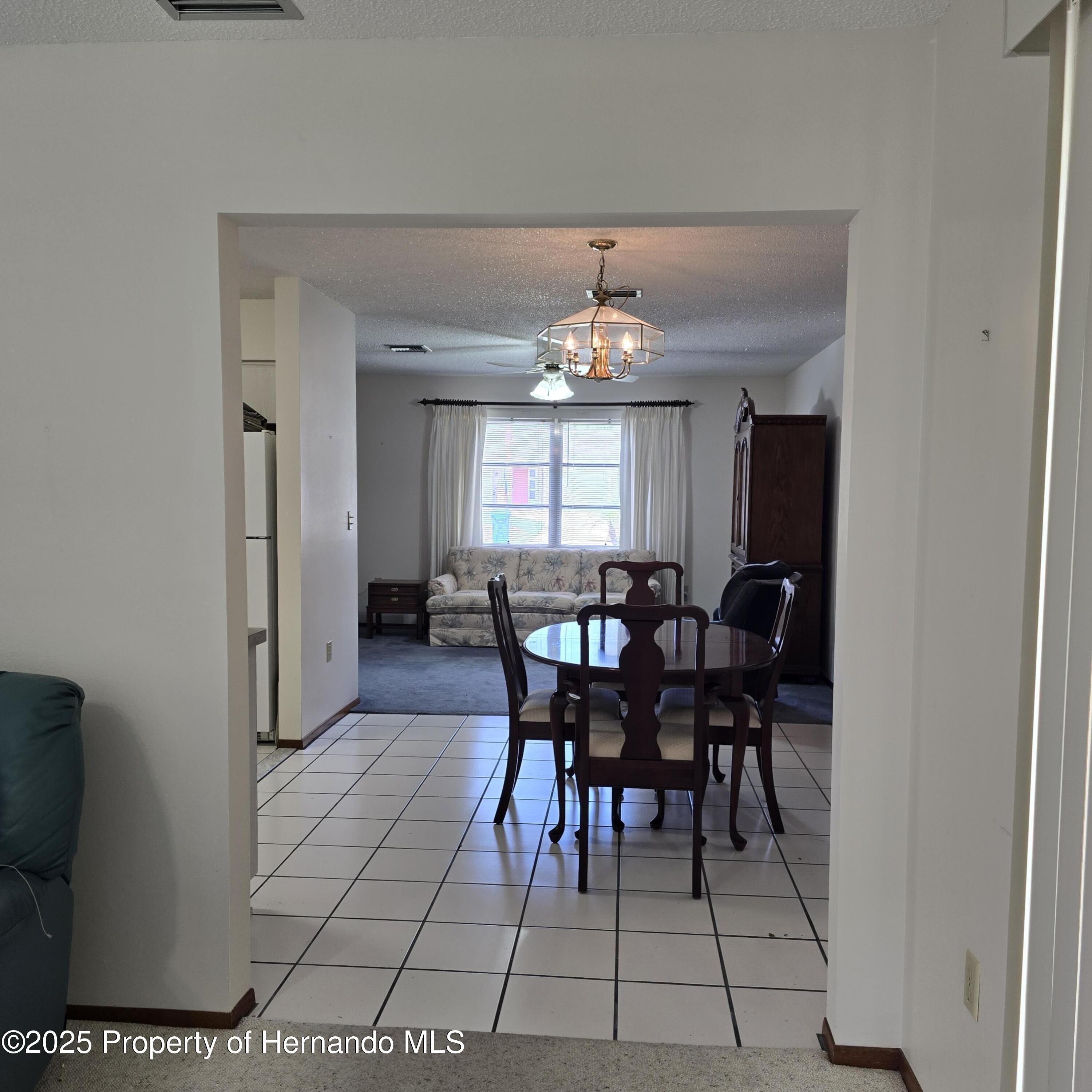 2226 Giralda Avenue, Spring Hill, Florida image 7