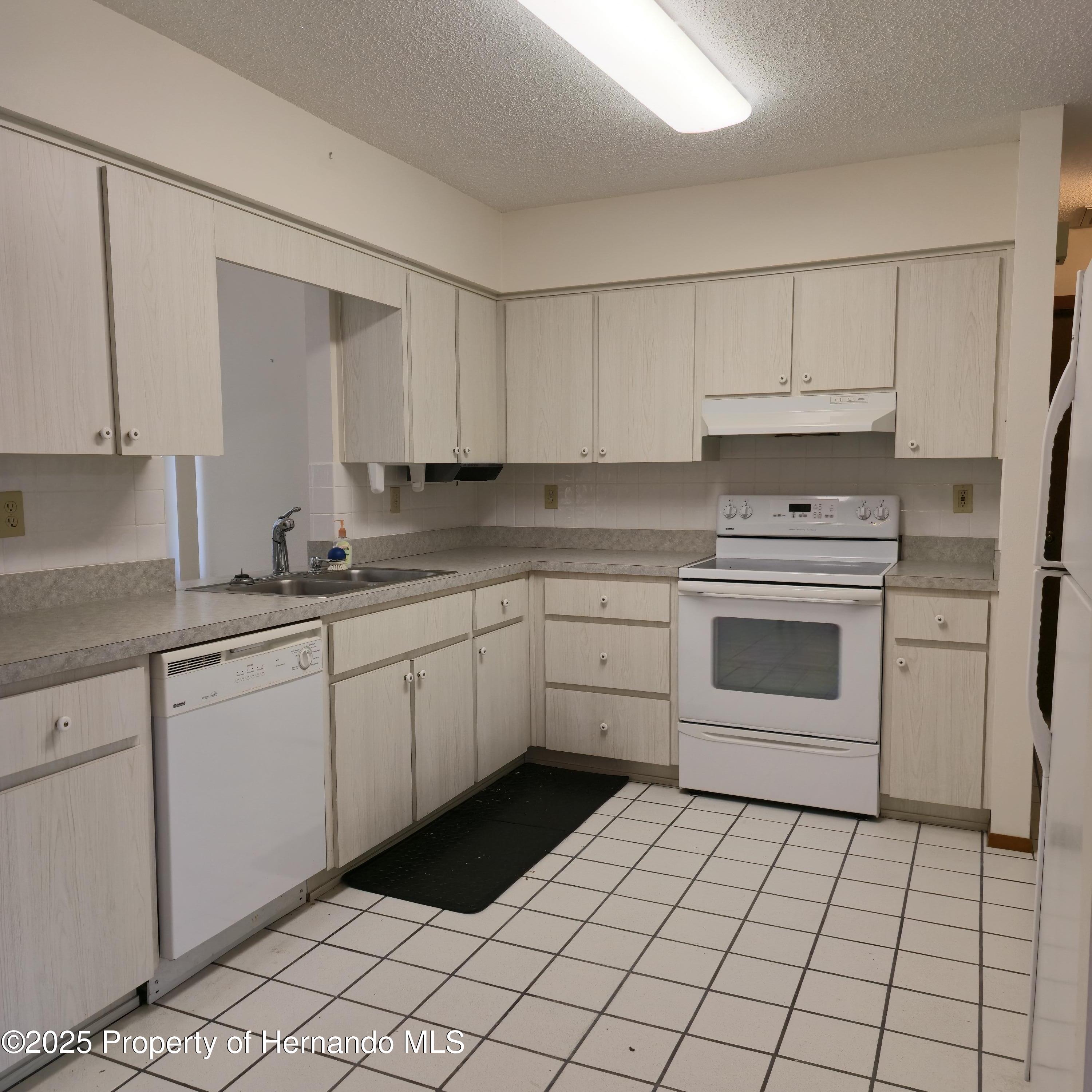 2226 Giralda Avenue, Spring Hill, Florida image 13