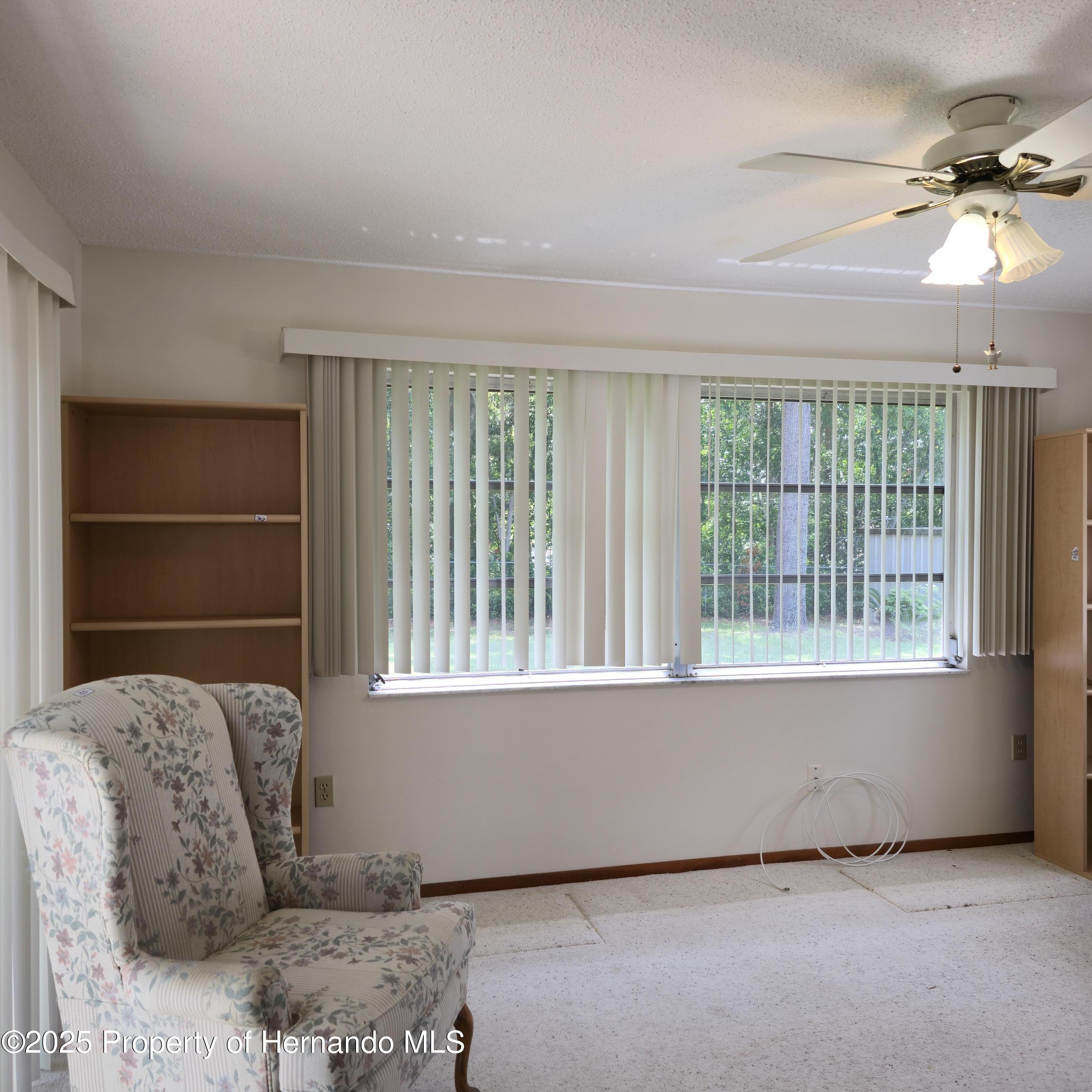 2226 Giralda Avenue, Spring Hill, Florida image 15