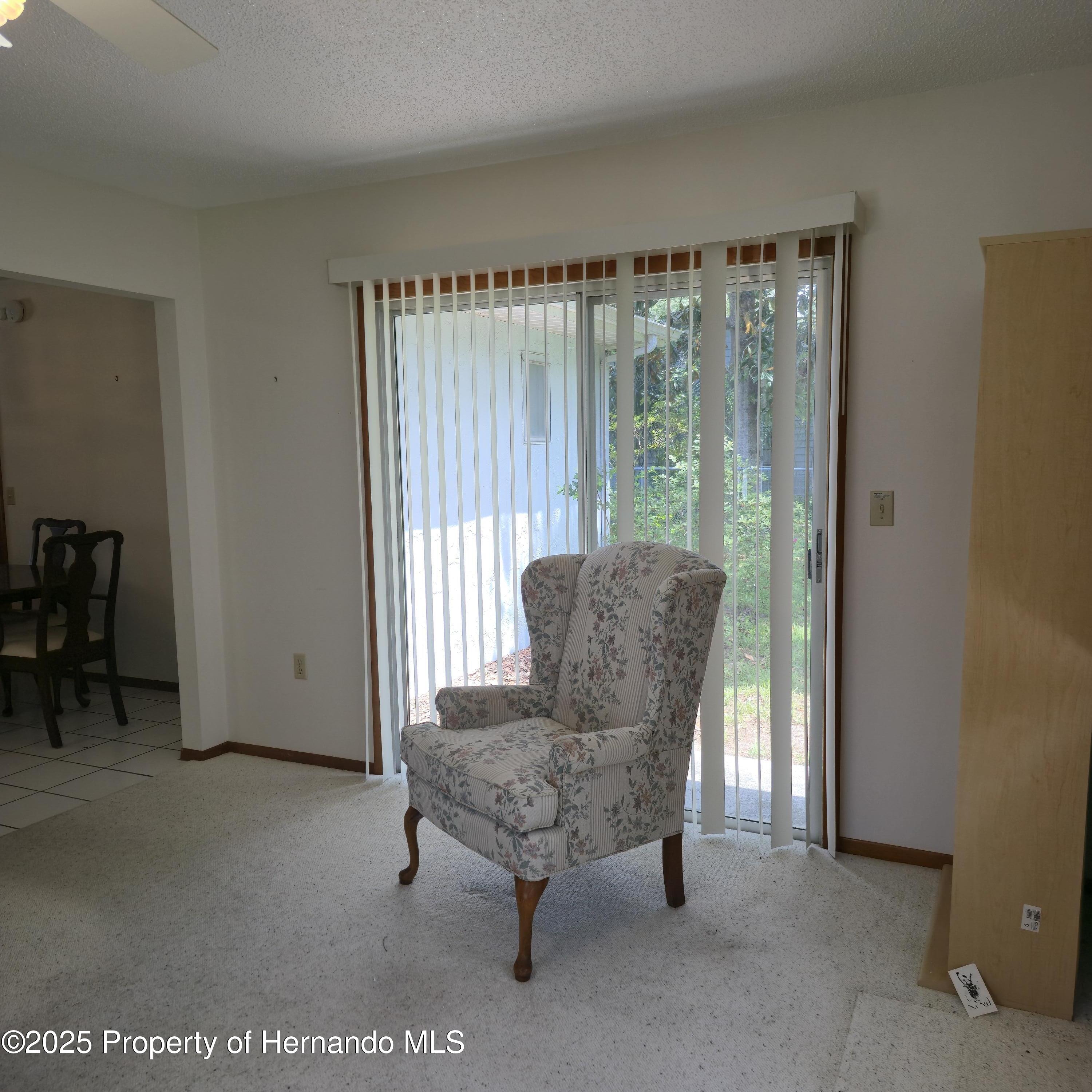 2226 Giralda Avenue, Spring Hill, Florida image 16