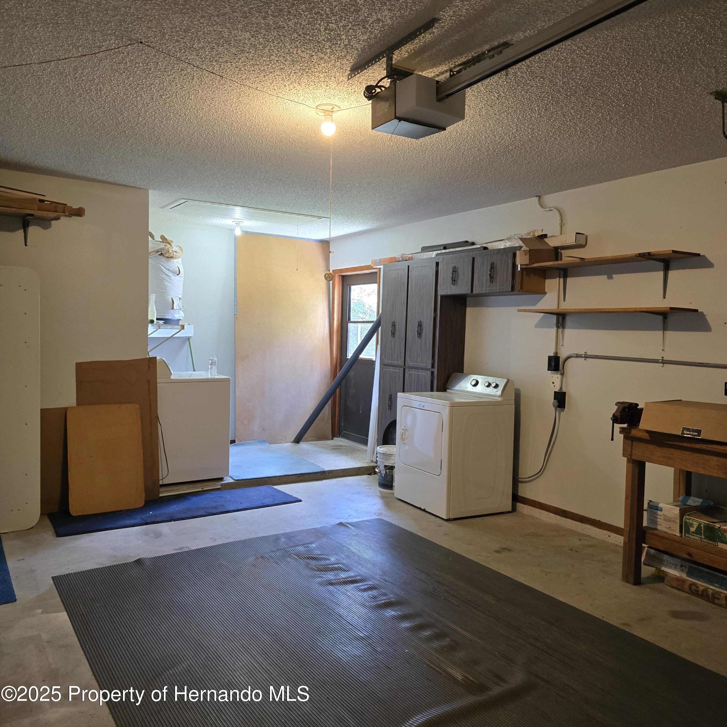 2226 Giralda Avenue, Spring Hill, Florida image 25