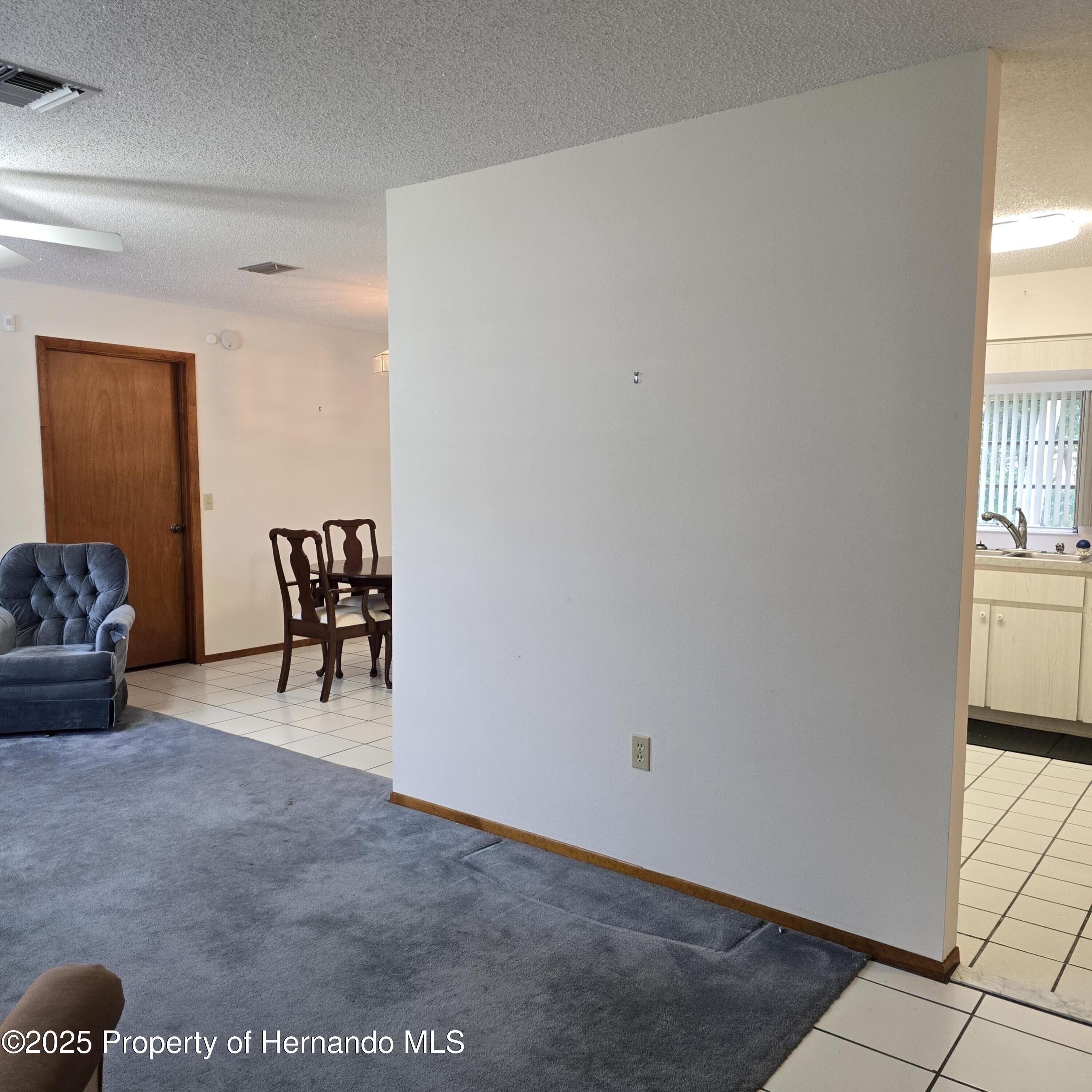 2226 Giralda Avenue, Spring Hill, Florida image 6