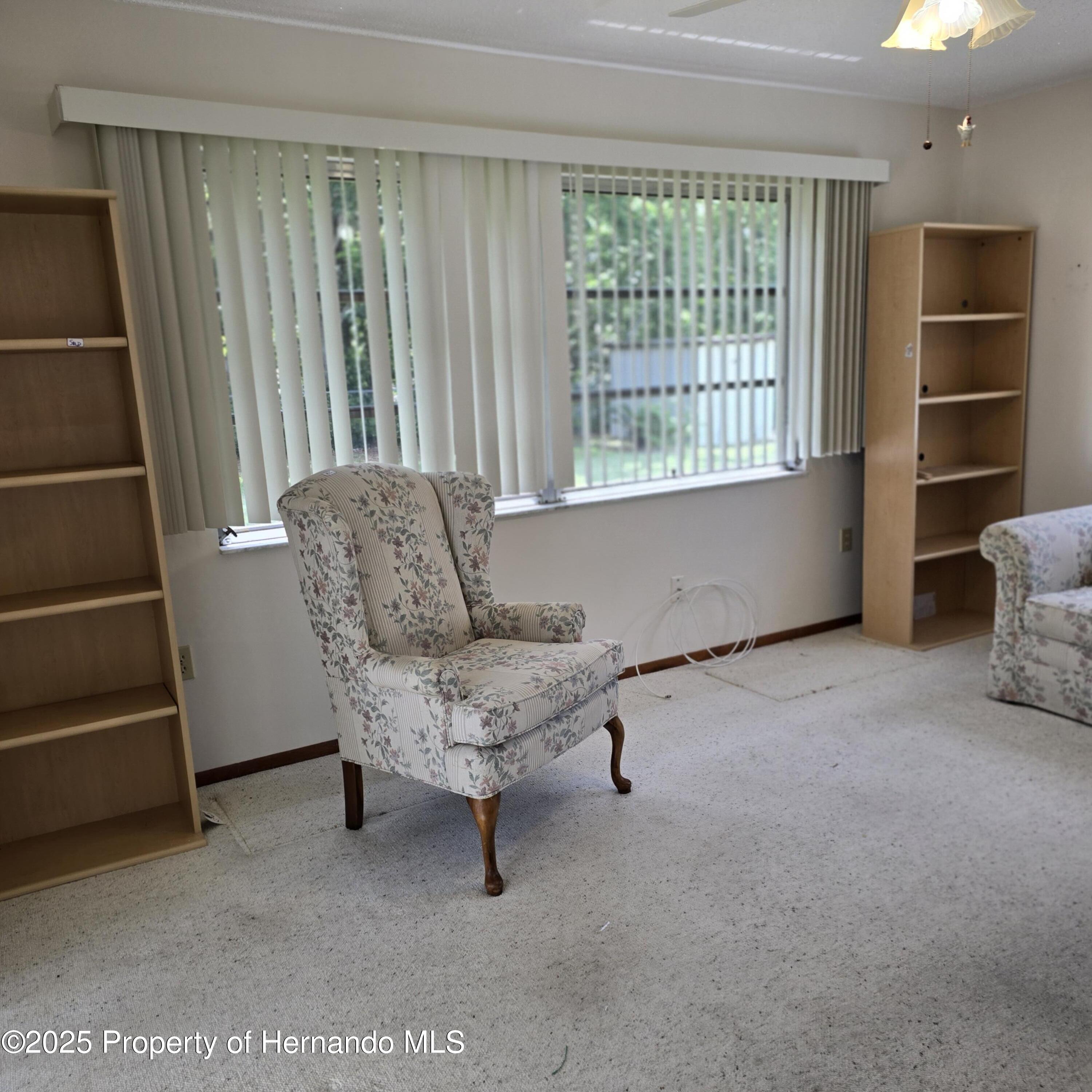 2226 Giralda Avenue, Spring Hill, Florida image 17
