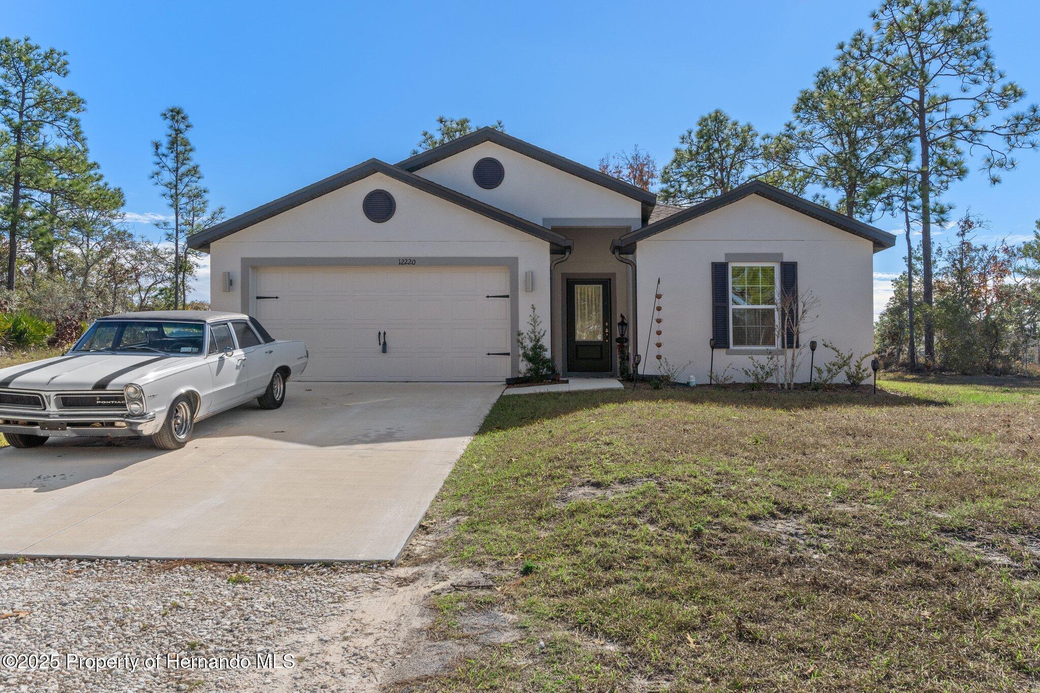 12220 Pioneer Avenue, Weeki Wachee, Florida image 44