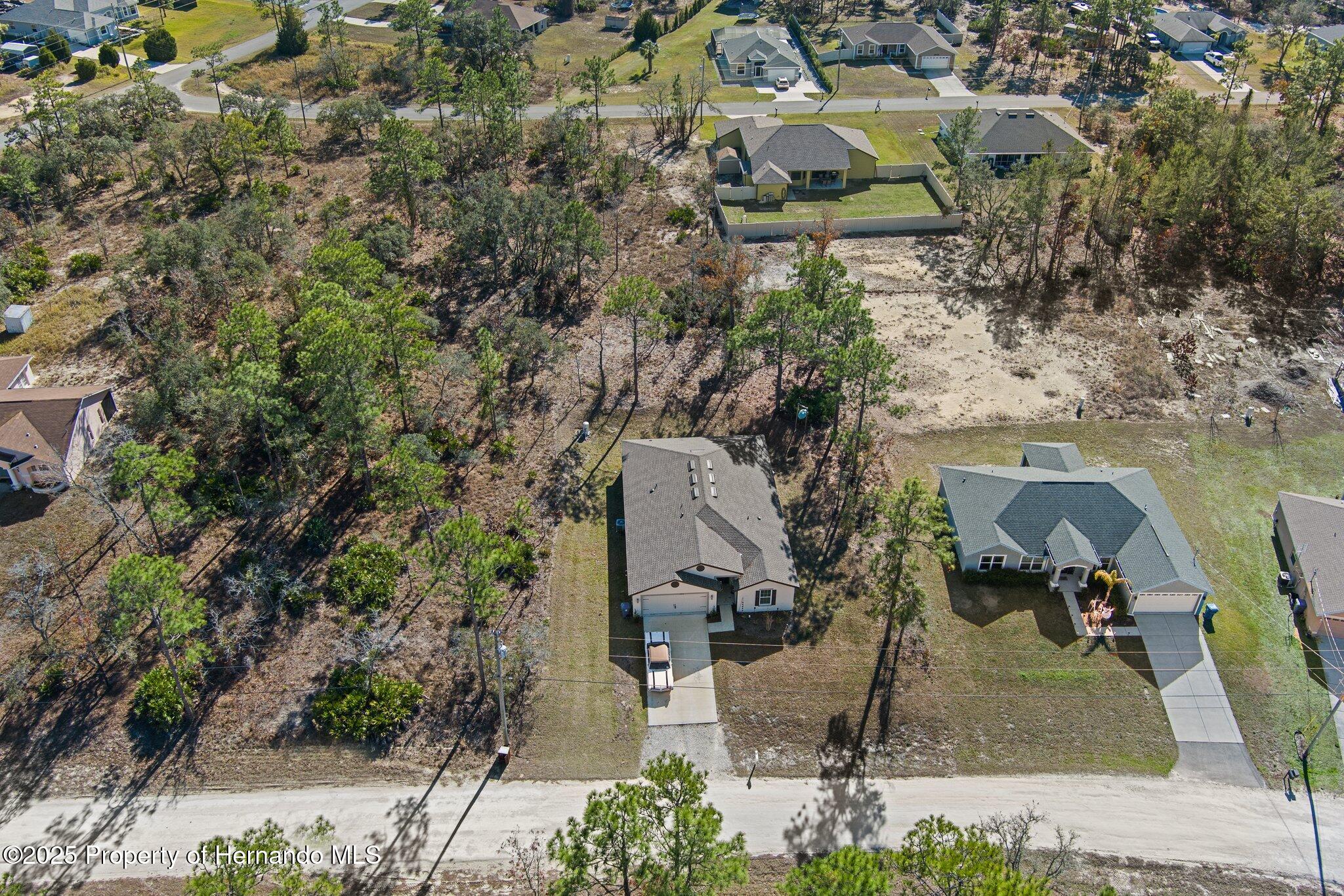 12220 Pioneer Avenue, Weeki Wachee, Florida image 39