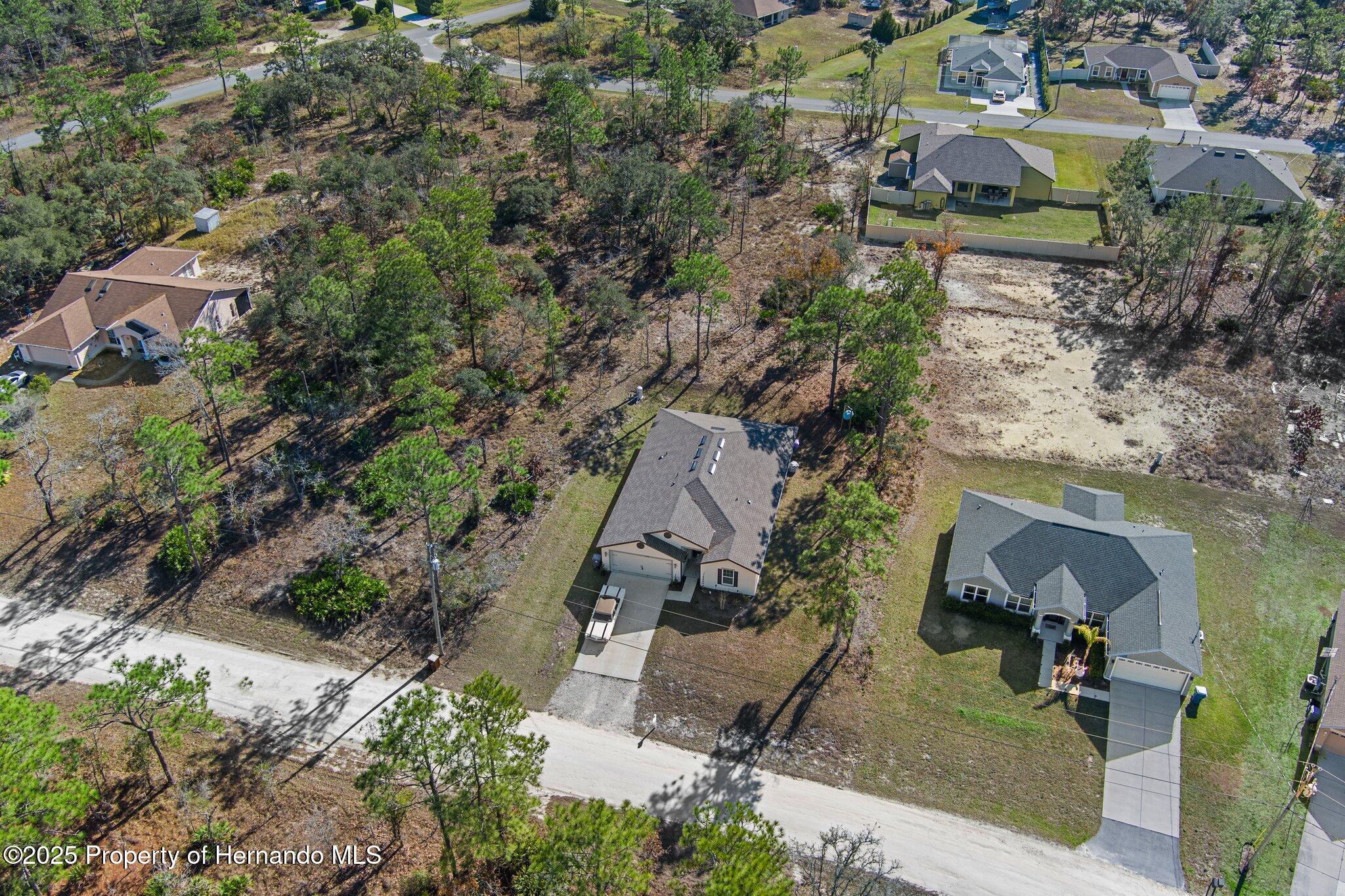 12220 Pioneer Avenue, Weeki Wachee, Florida image 40