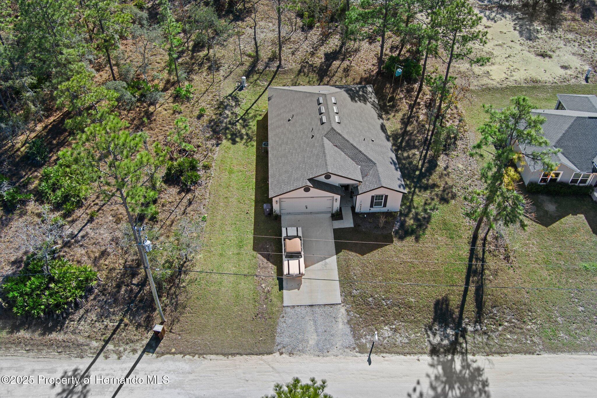 12220 Pioneer Avenue, Weeki Wachee, Florida image 1