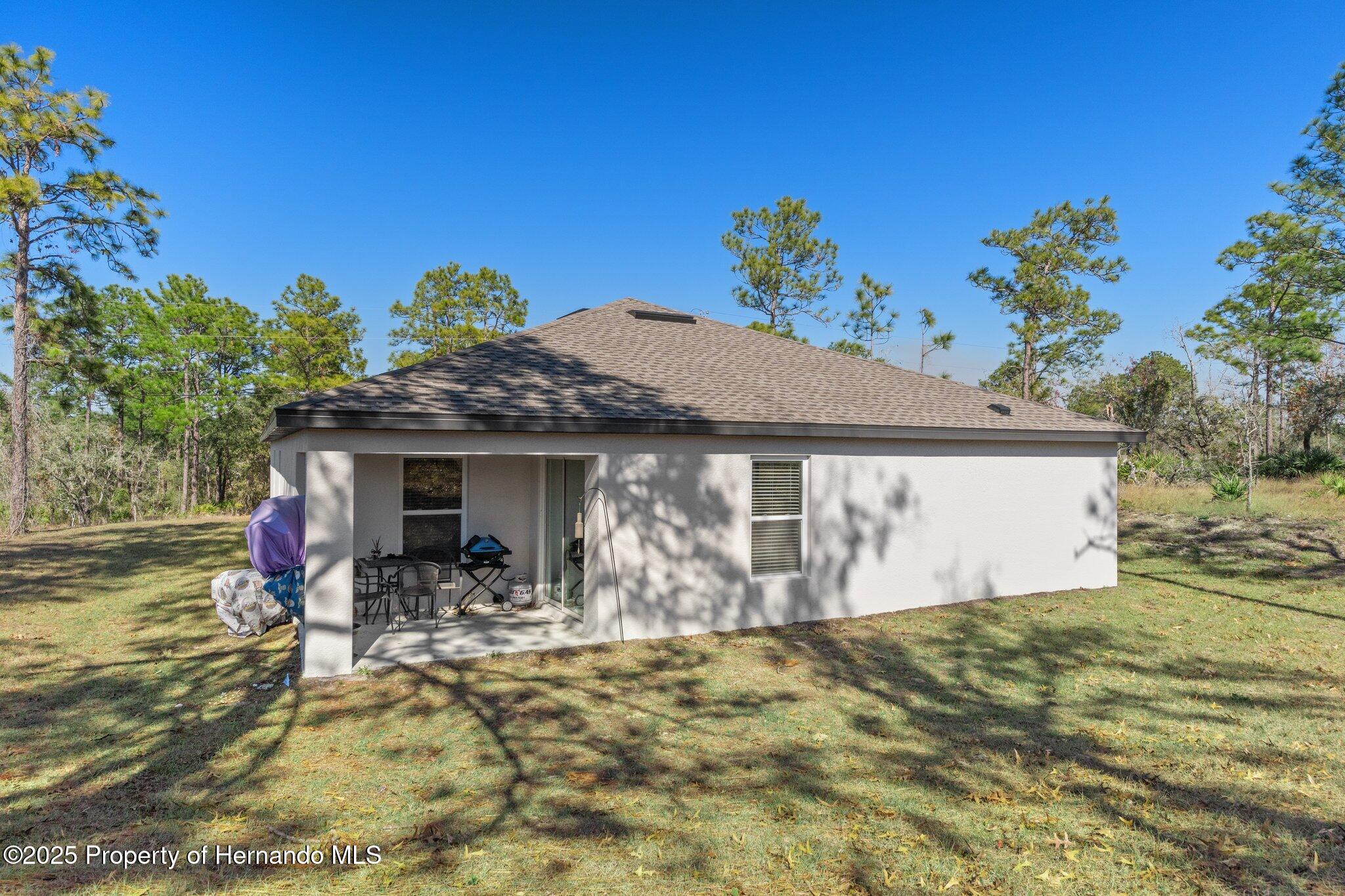 12220 Pioneer Avenue, Weeki Wachee, Florida image 37