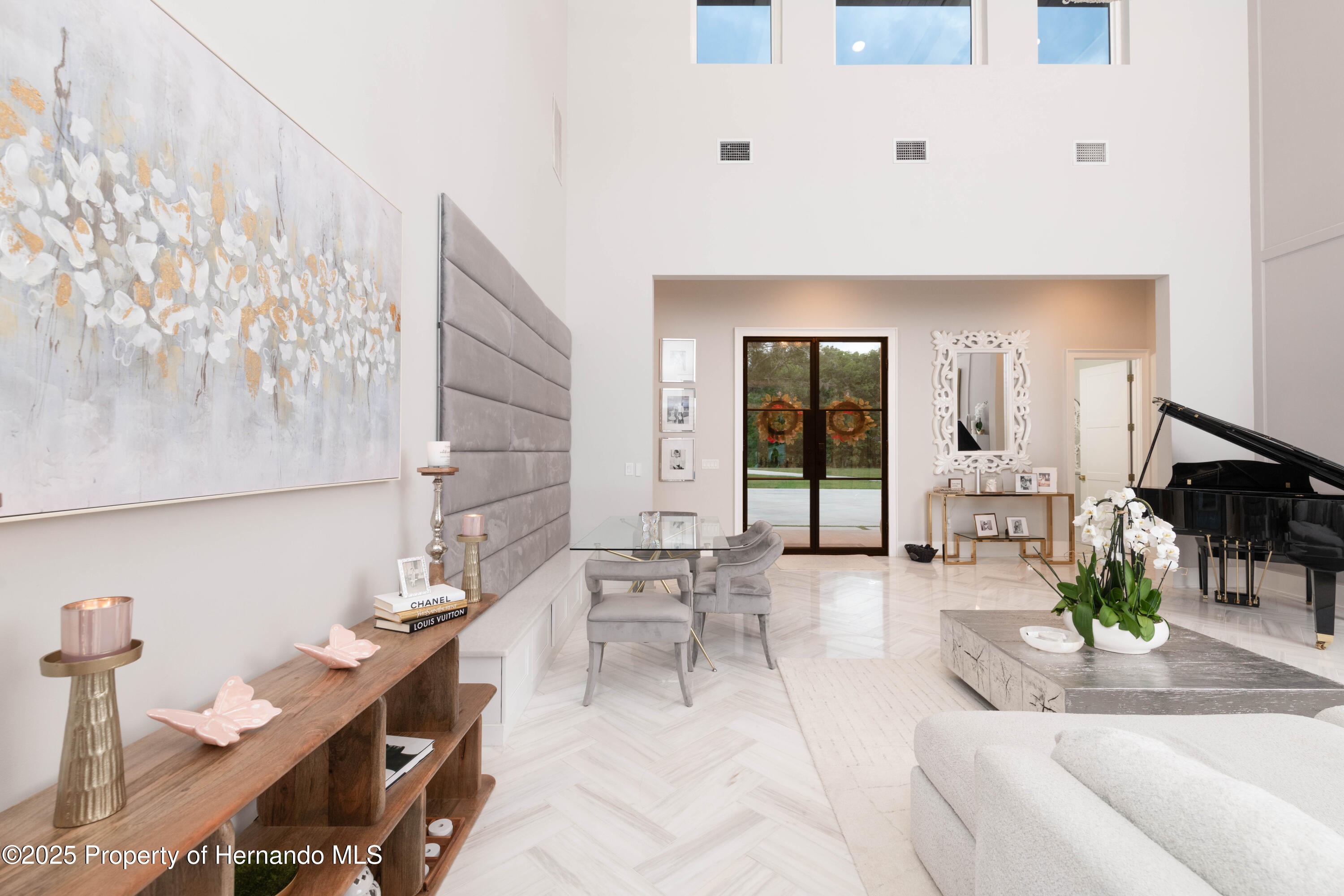 5546 Drexel Road, LAND O LAKES, Florida image 11