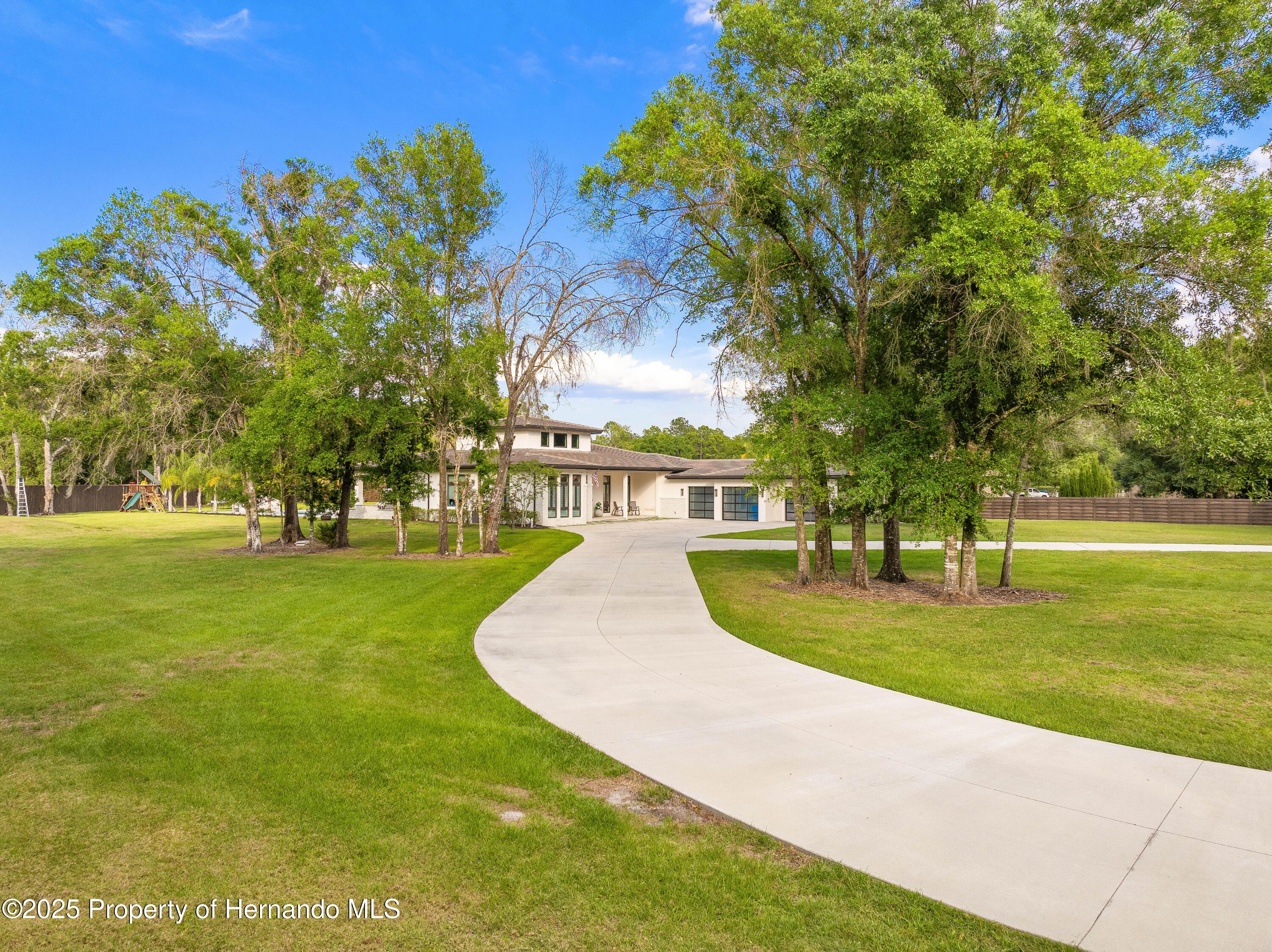 5546 Drexel Road, LAND O LAKES, Florida image 18